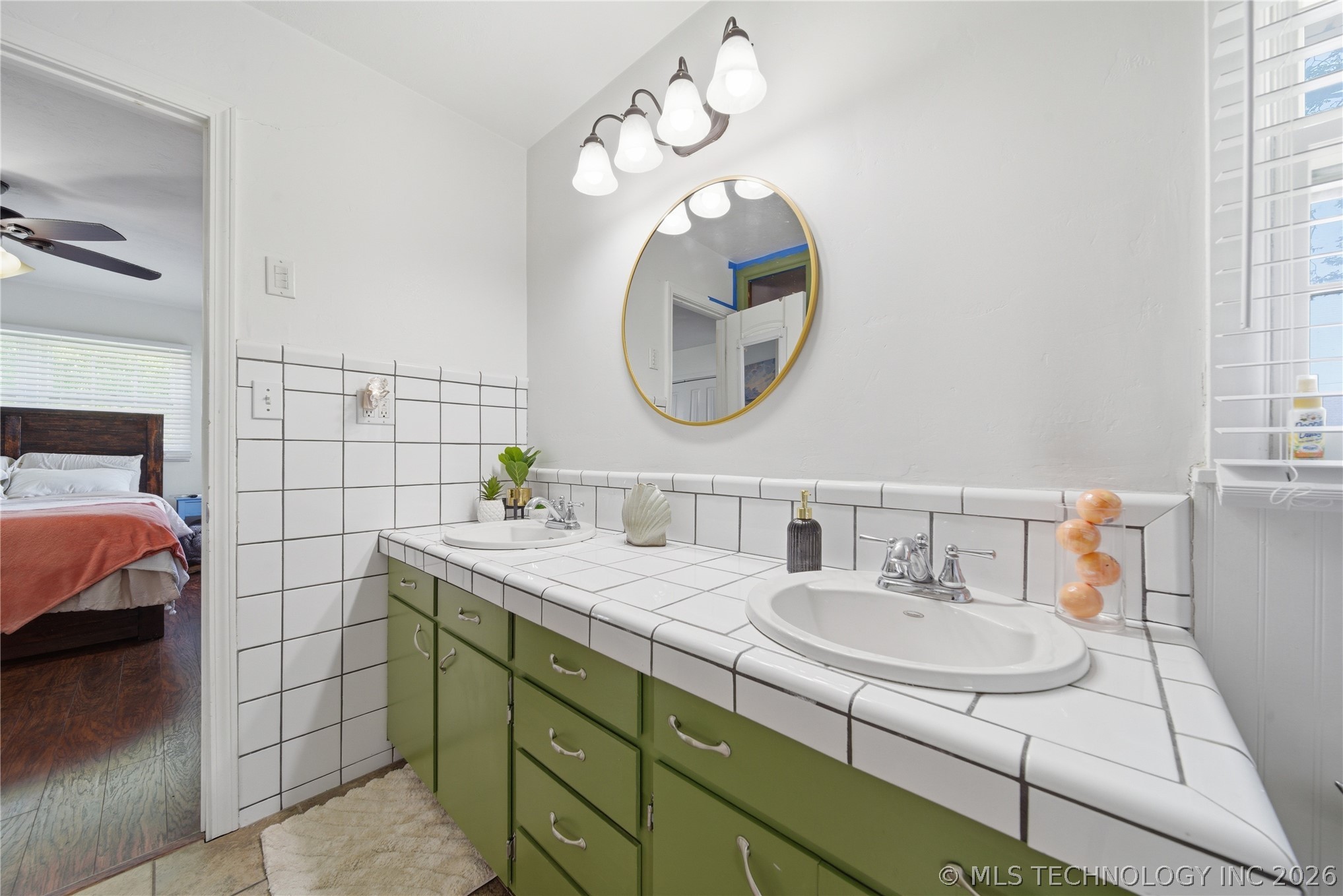 2114 Yale Avenue Miami OK 74354