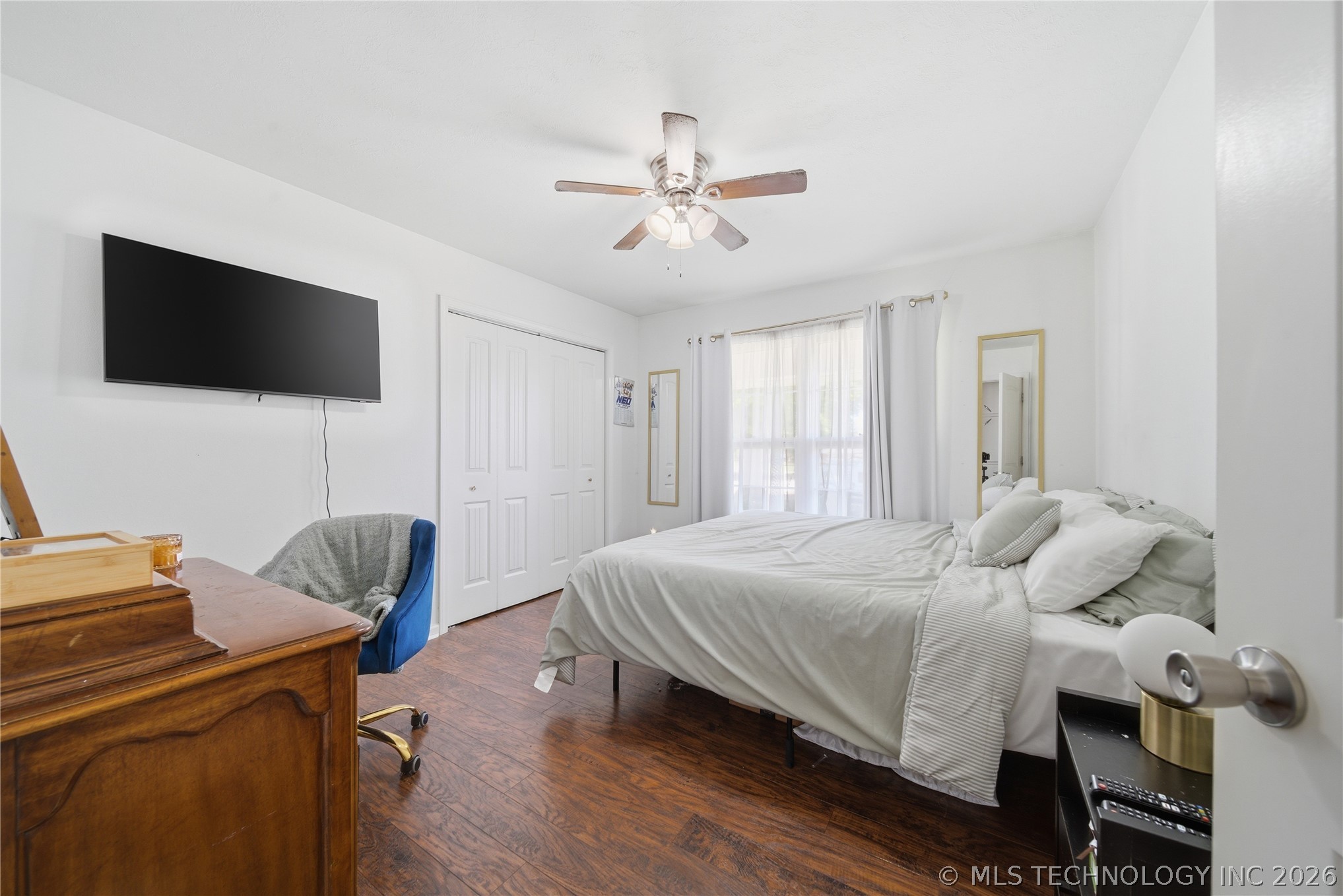 2114 Yale Avenue Miami OK 74354