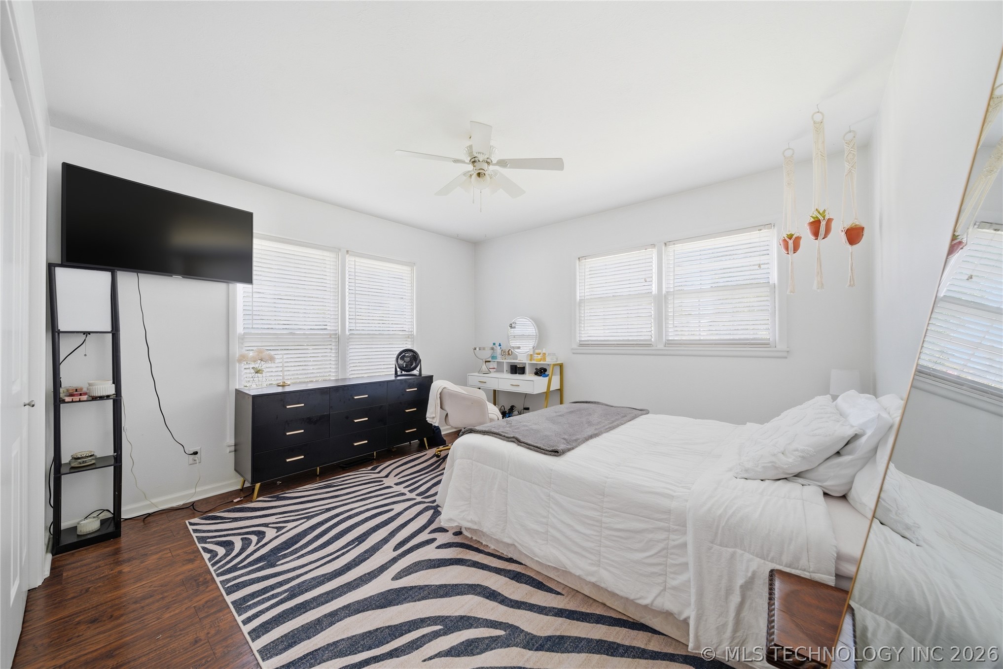 2114 Yale Avenue Miami OK 74354