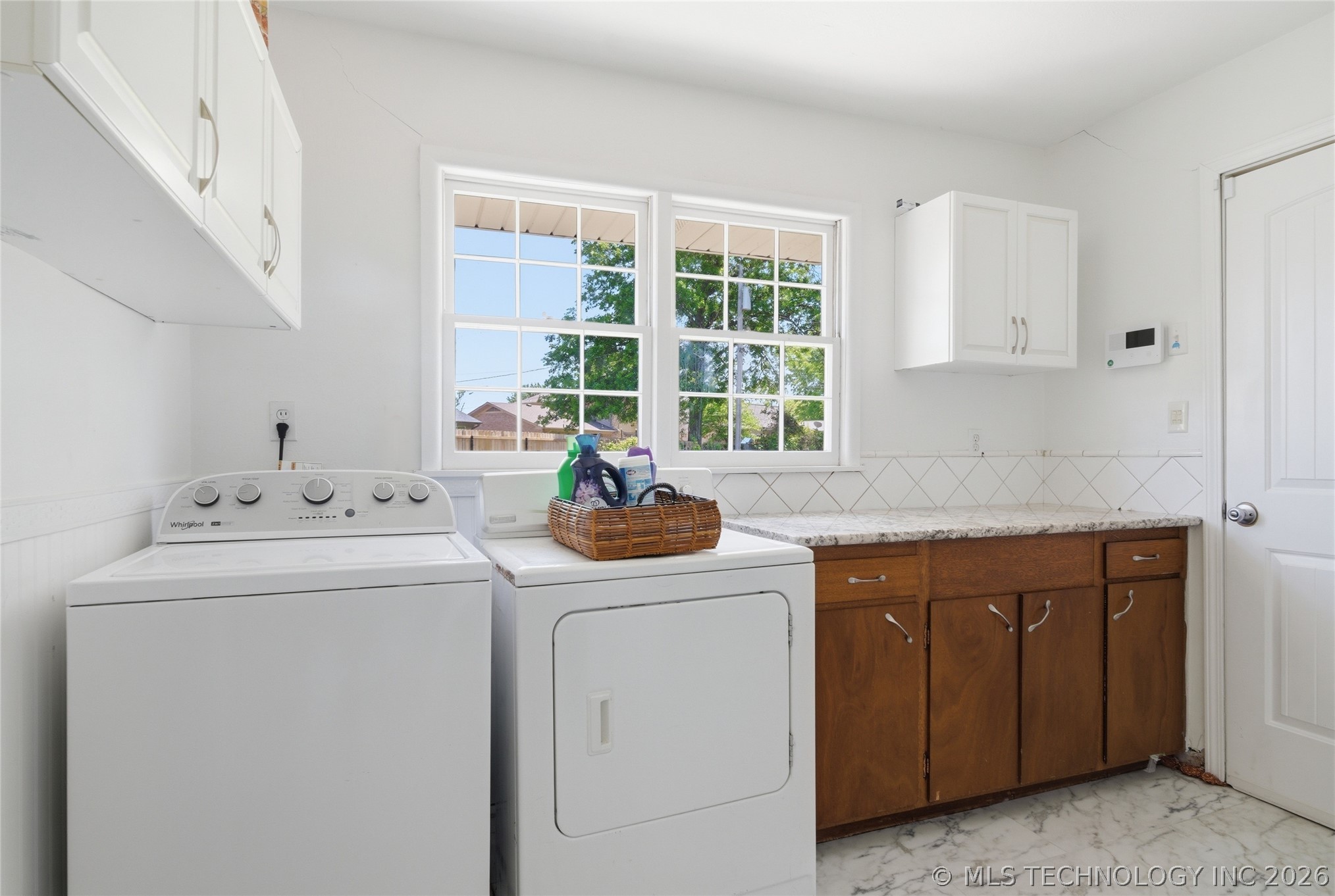 2114 Yale Avenue Miami OK 74354