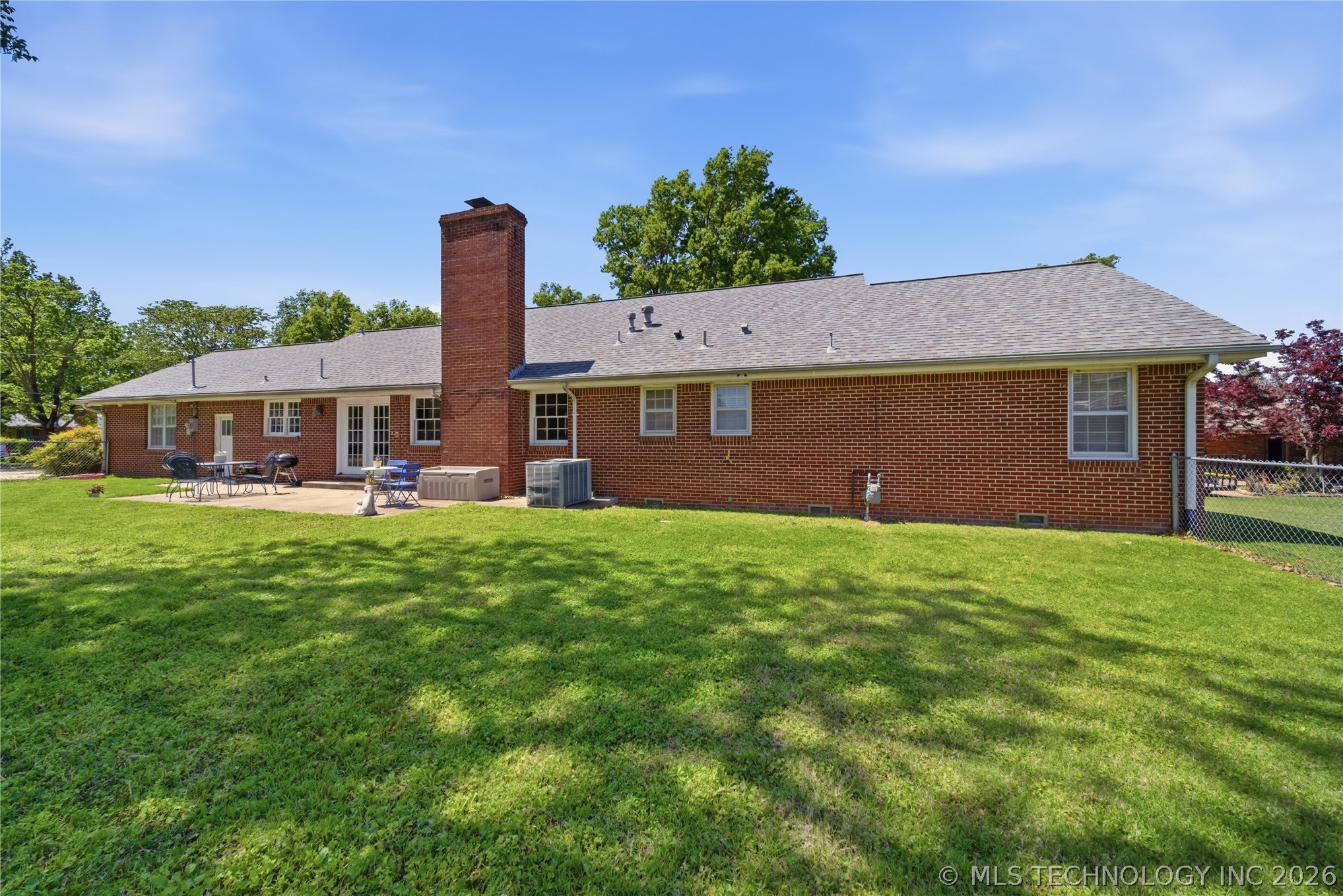 2114 Yale Avenue Miami OK 74354
