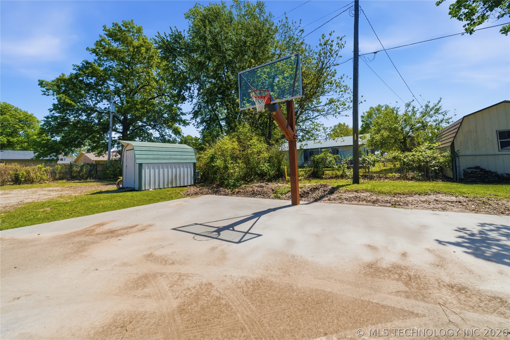 2114 Yale Avenue Miami OK 74354