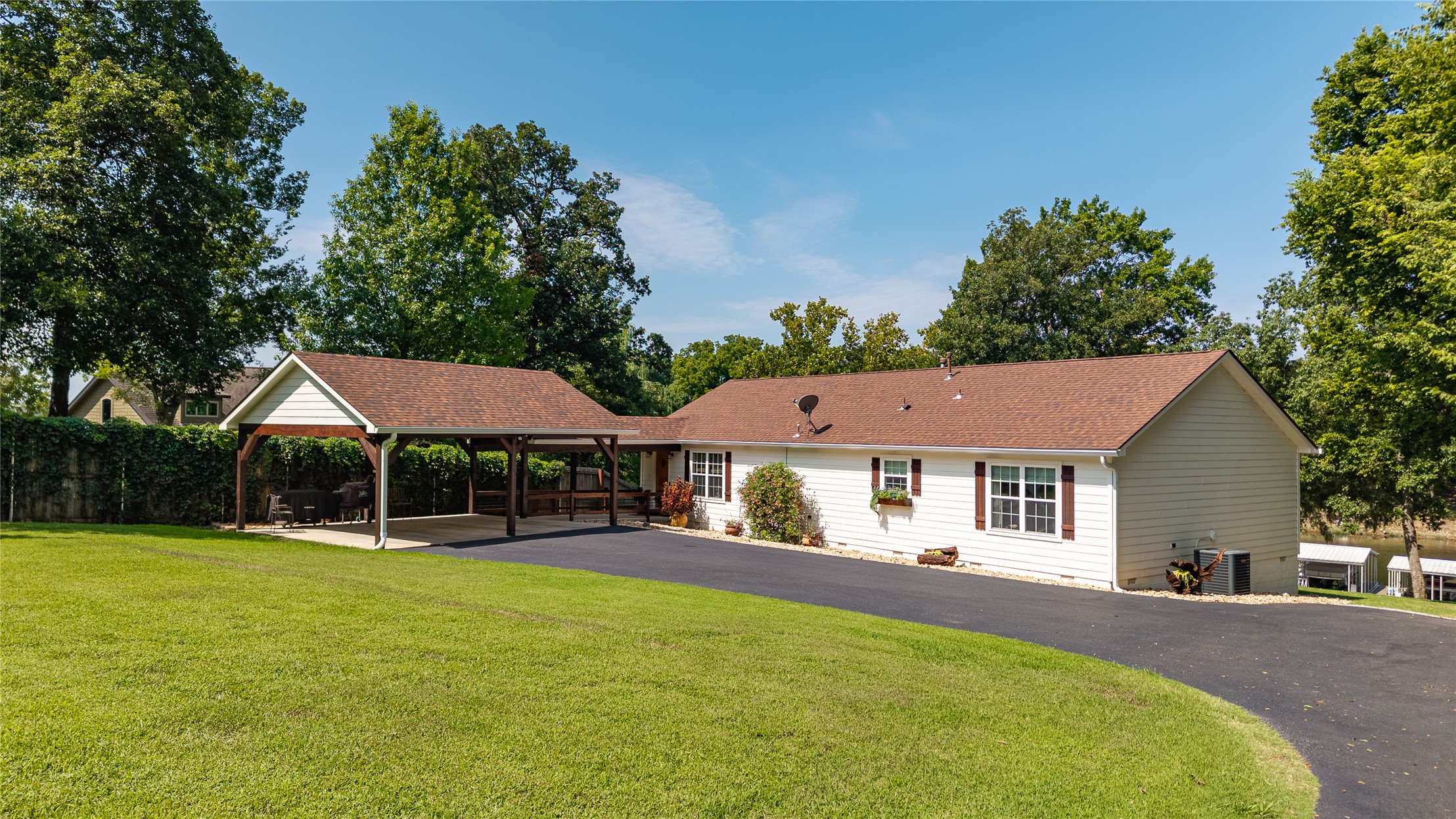30181 563 Road Afton OK 74331