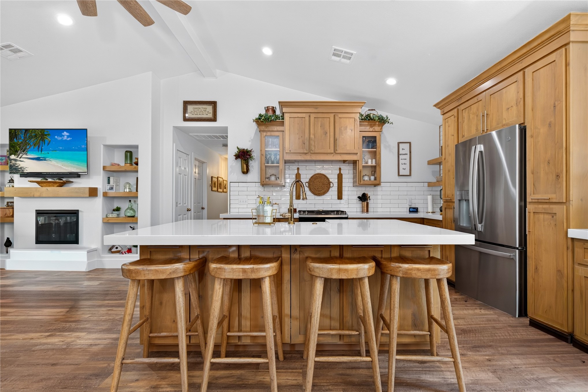 30181 S 563 Road Afton OK 74331