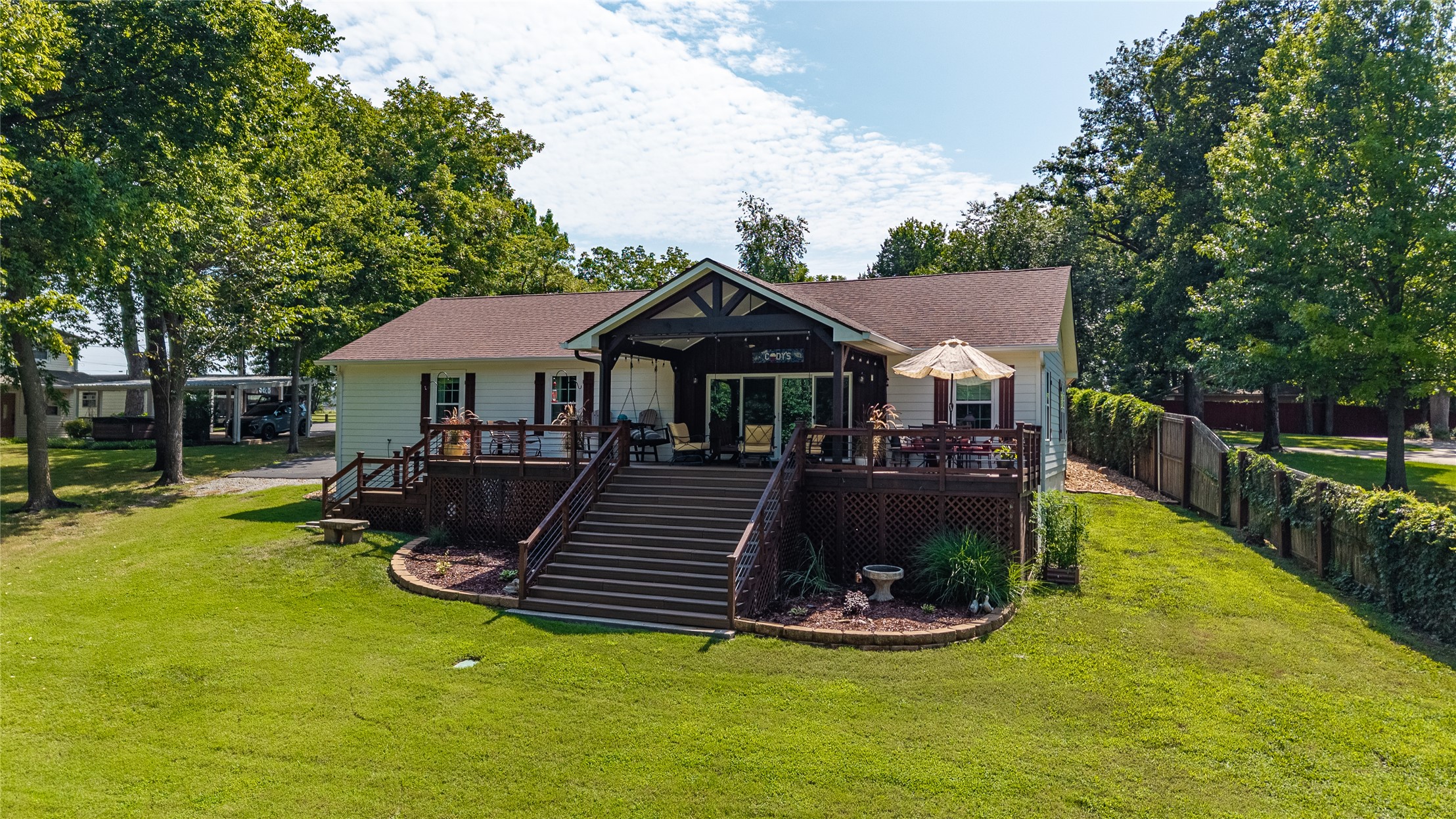 30181 563 Road Afton OK 74331
