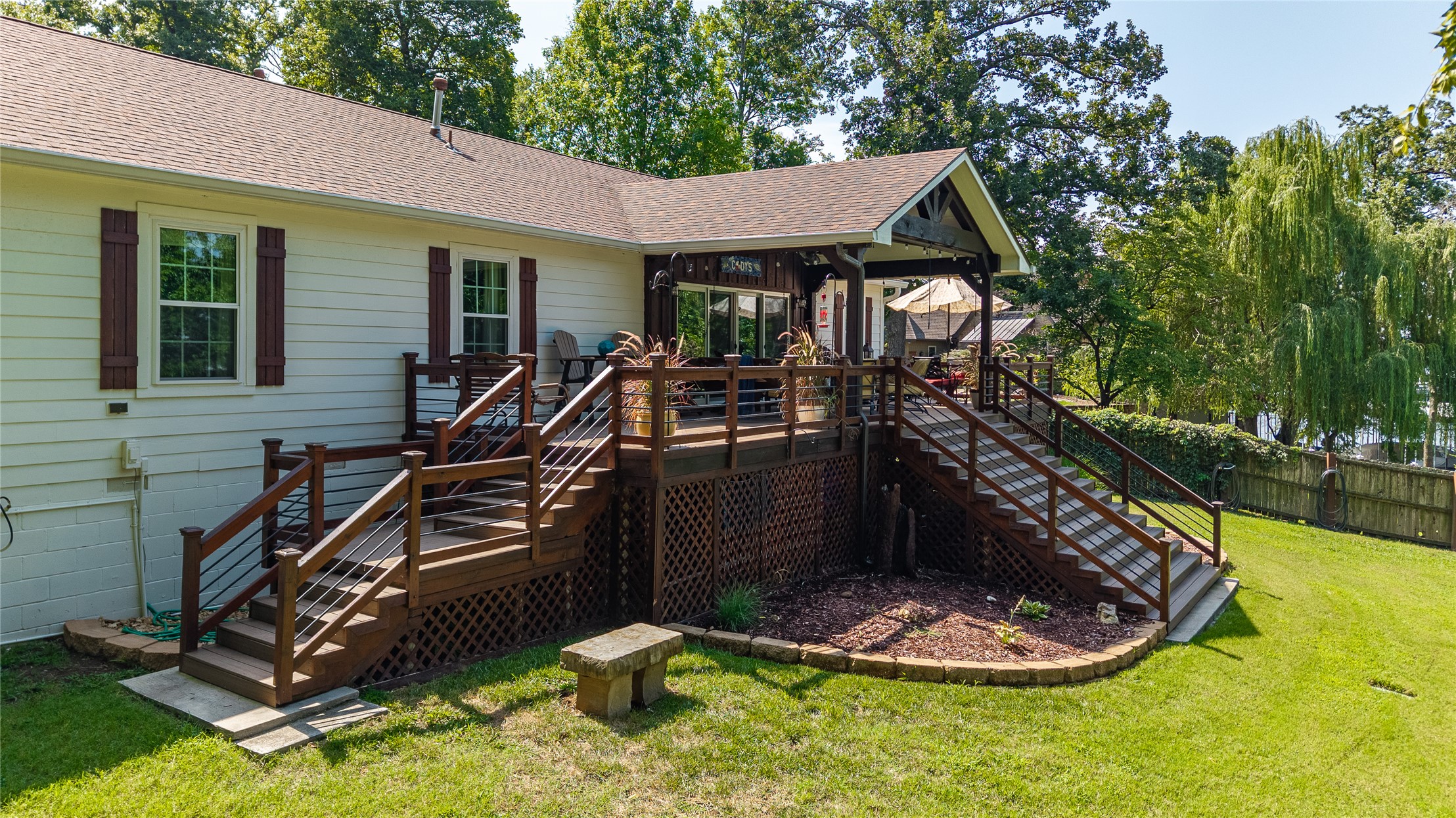 30181 563 Road Afton OK 74331