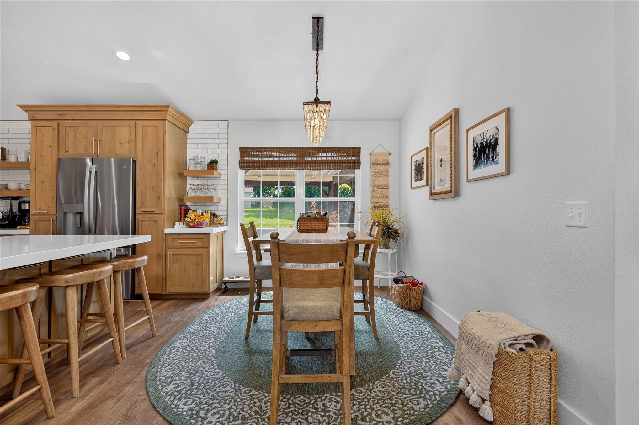 30181 S 563 Road Afton OK 74331