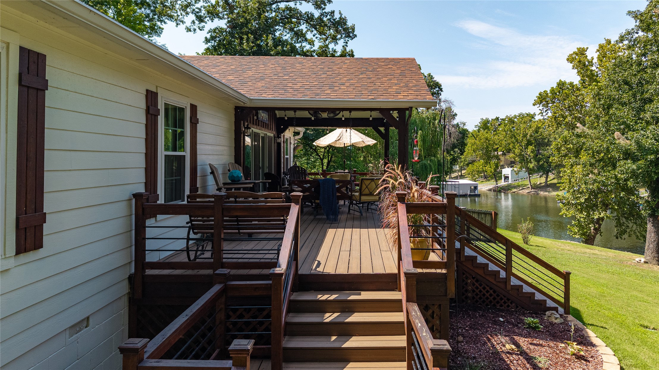 30181 563 Road Afton OK 74331