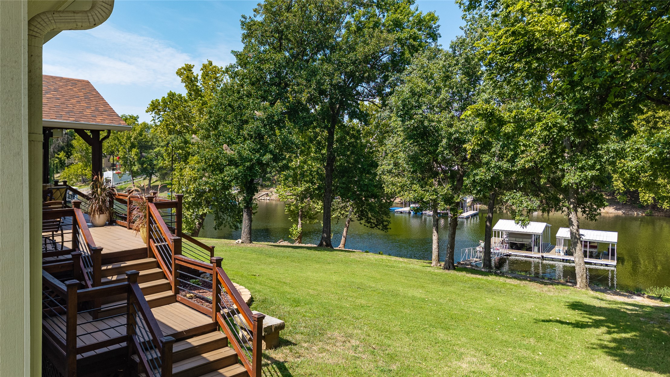 30181 563 Road Afton OK 74331