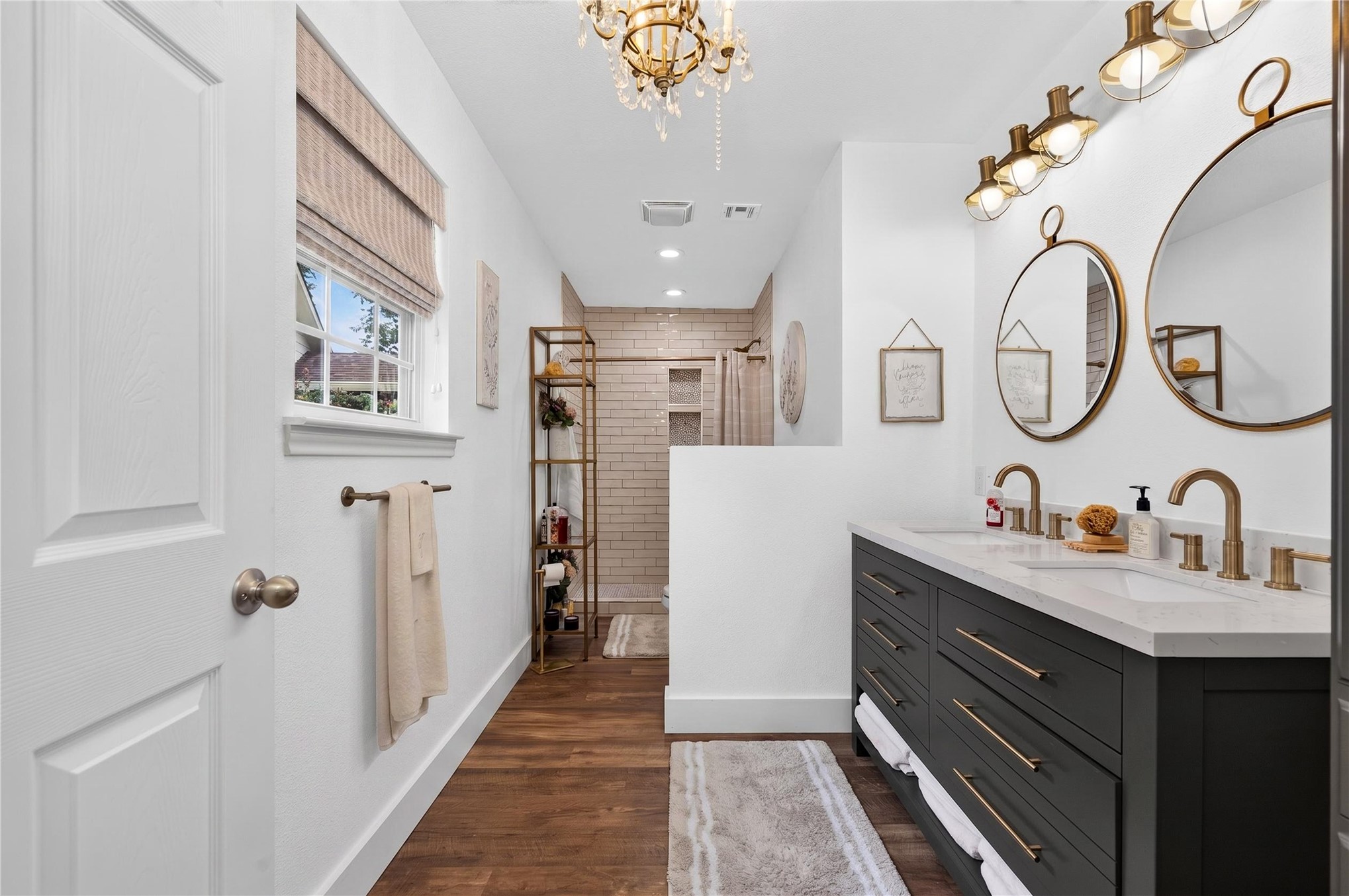 30181 S 563 Road Afton OK 74331