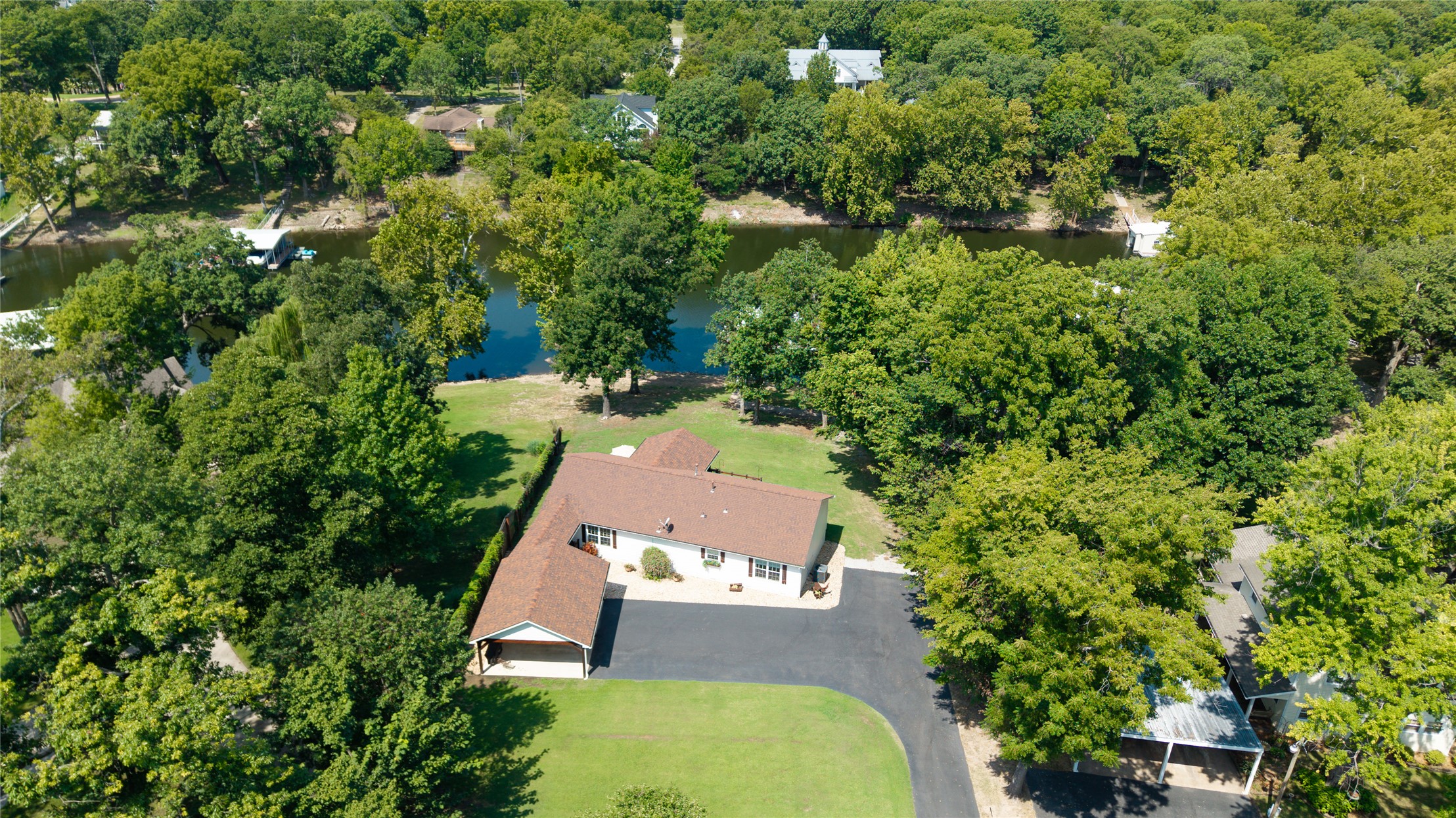 30181 563 Road Afton OK 74331