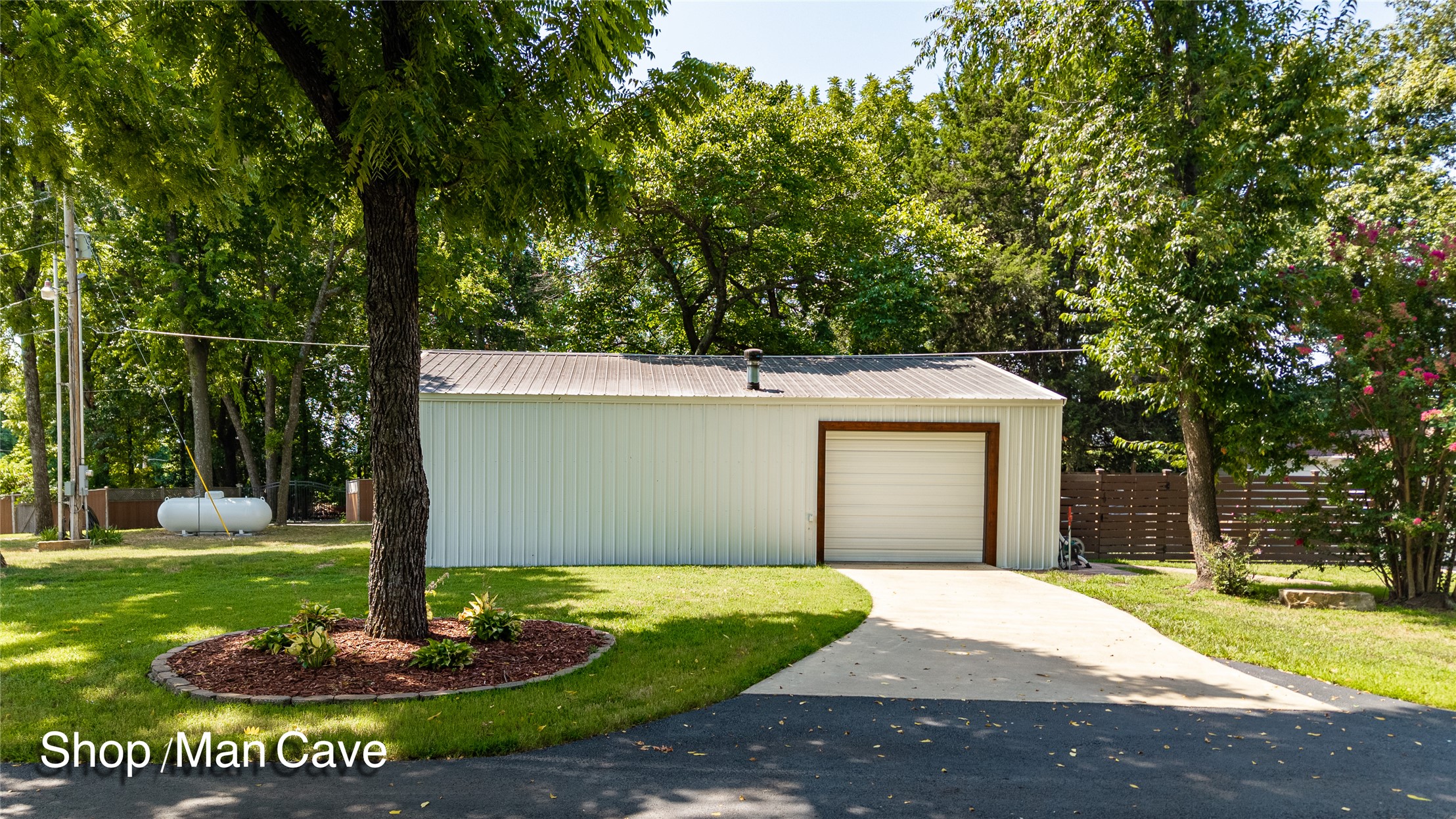 30181 563 Road Afton OK 74331