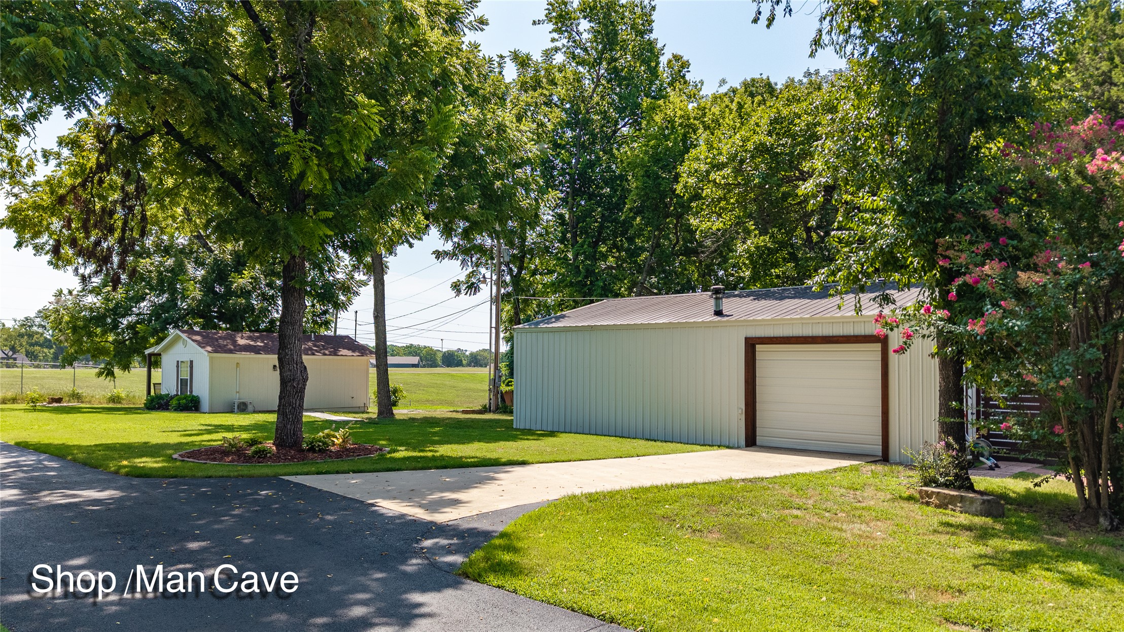 30181 563 Road Afton OK 74331
