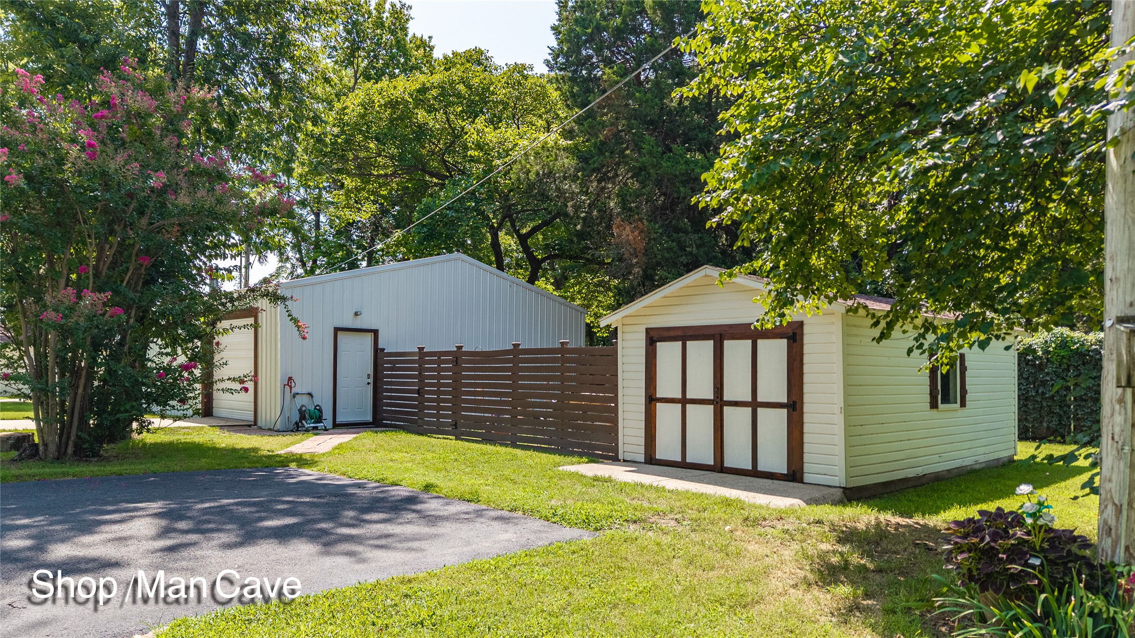 30181 563 Road Afton OK 74331