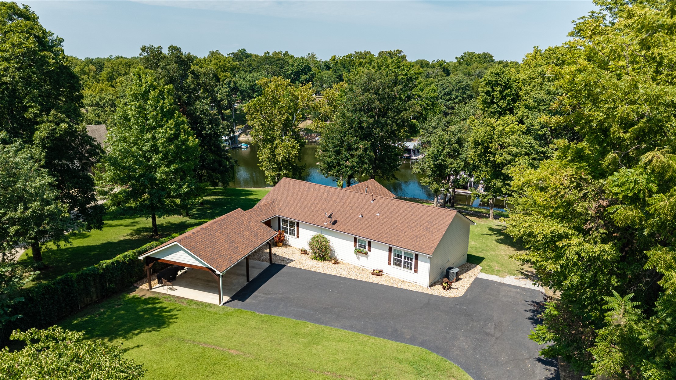 30181 563 Road Afton OK 74331