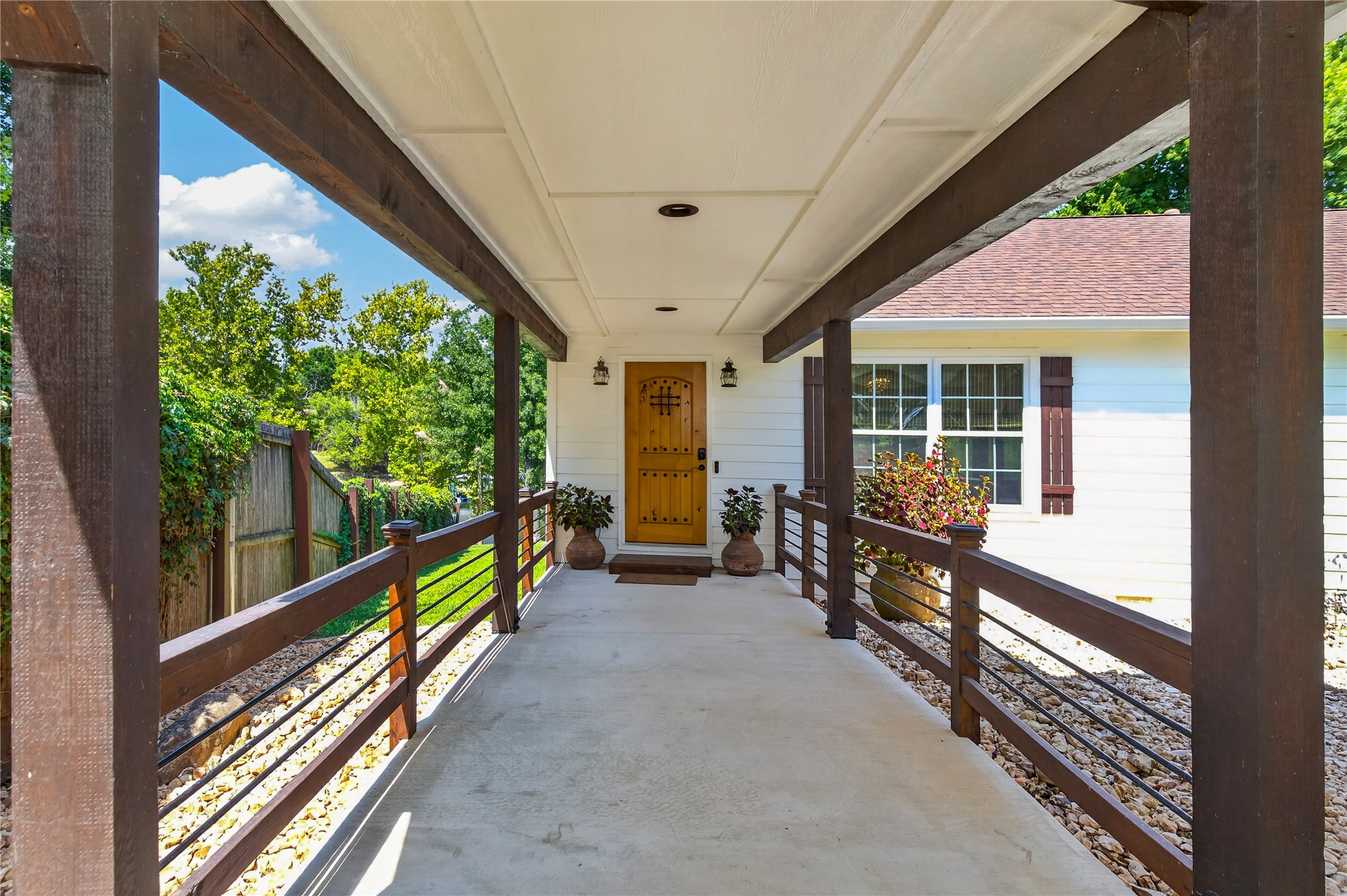 30181 563 Road Afton OK 74331