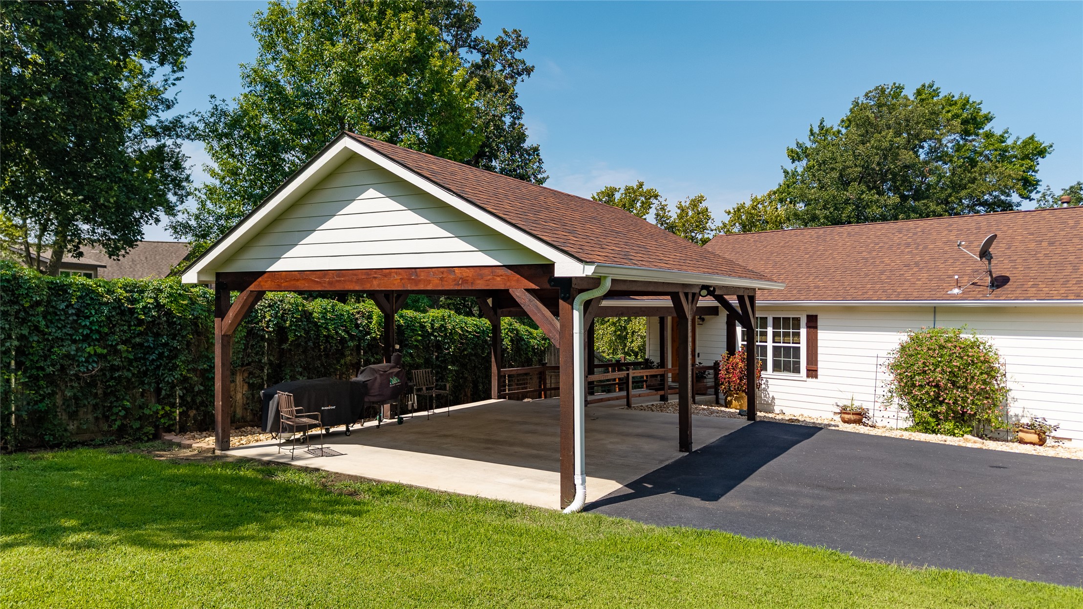 30181 563 Road Afton OK 74331