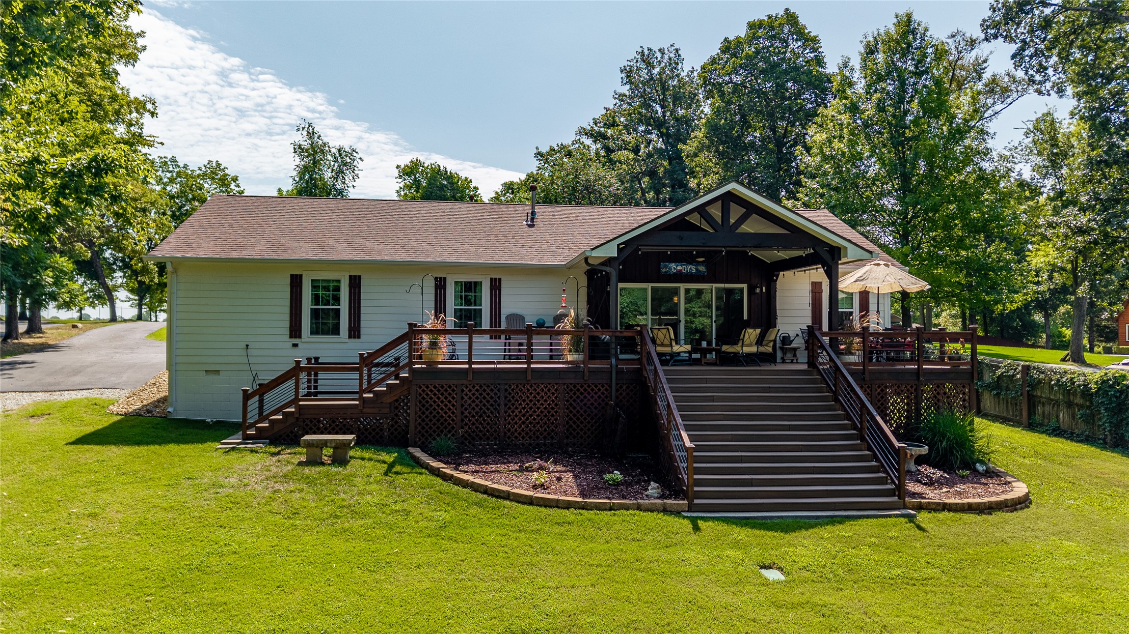30181 S 563 Road Afton OK 74331