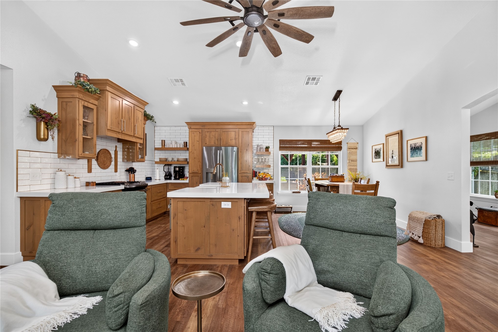 30181 563 Road Afton OK 74331