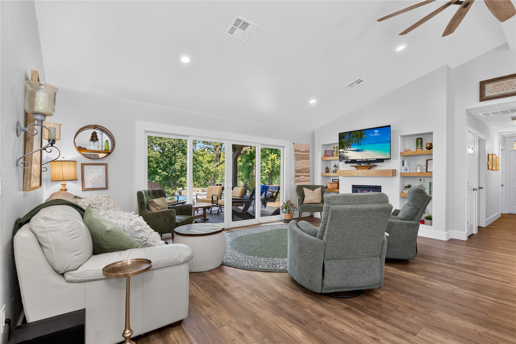 30181 563 Road Afton OK 74331