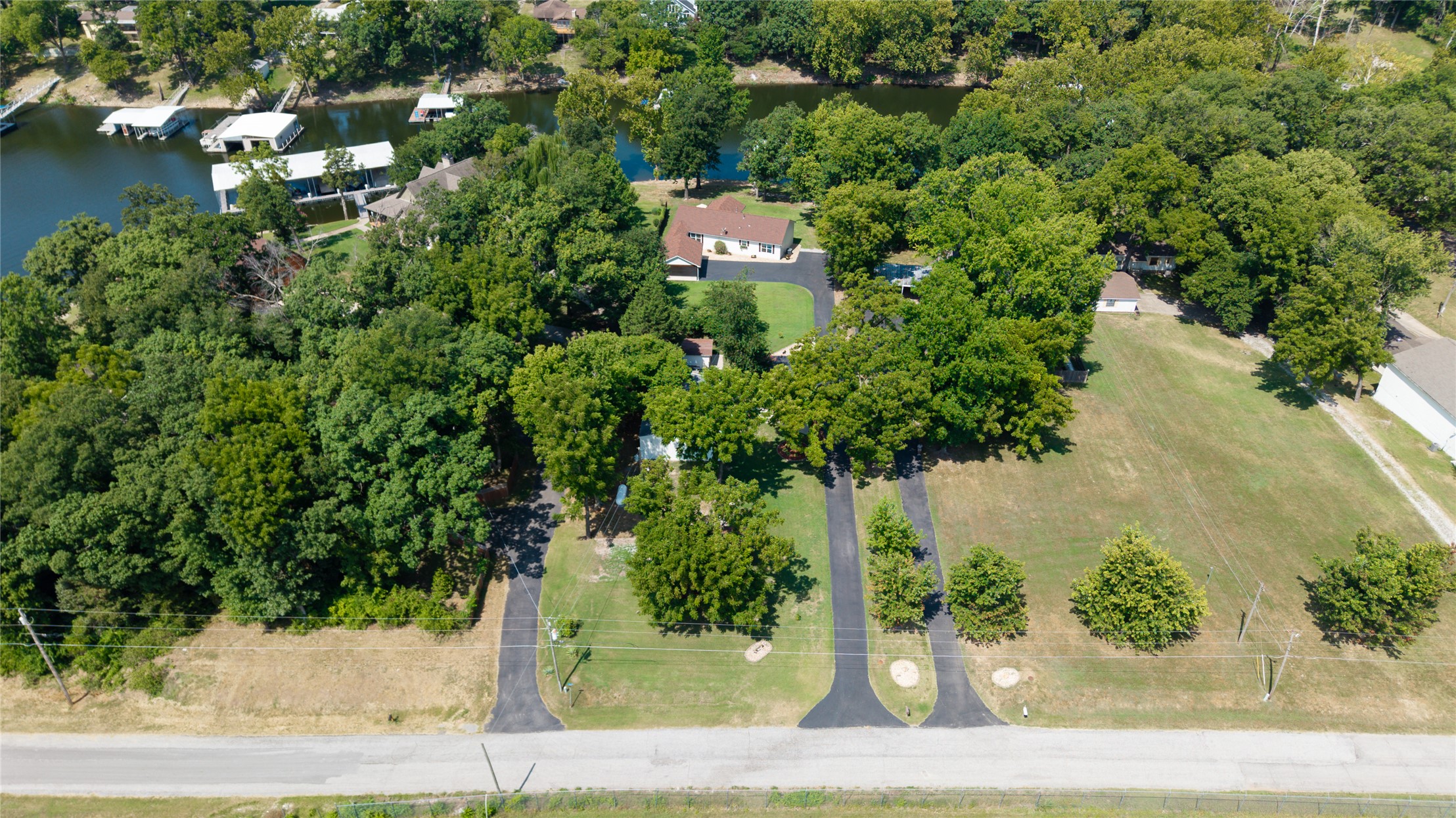 30181 S 563 Road Afton OK 74331