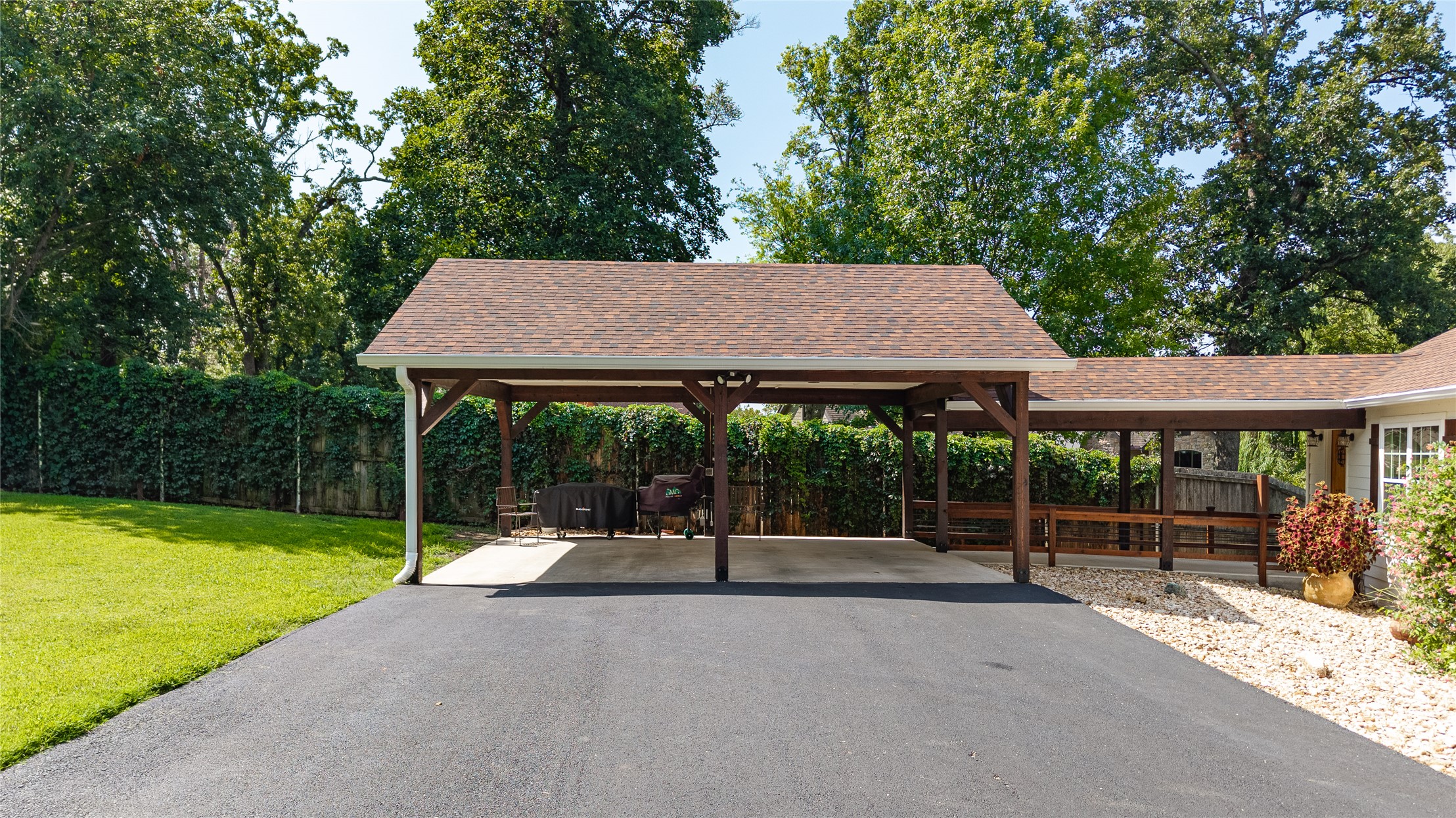 30181 563 Road Afton OK 74331