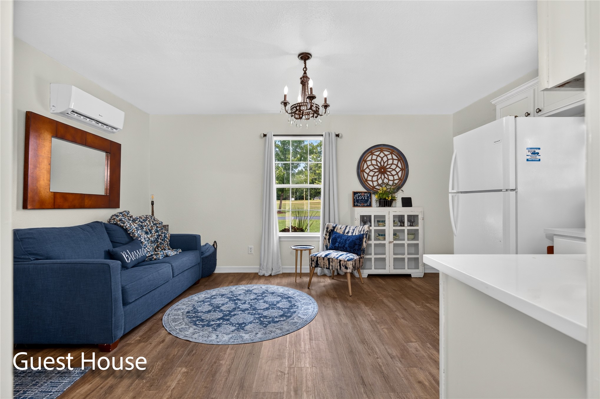 30181 S 563 Road Afton OK 74331