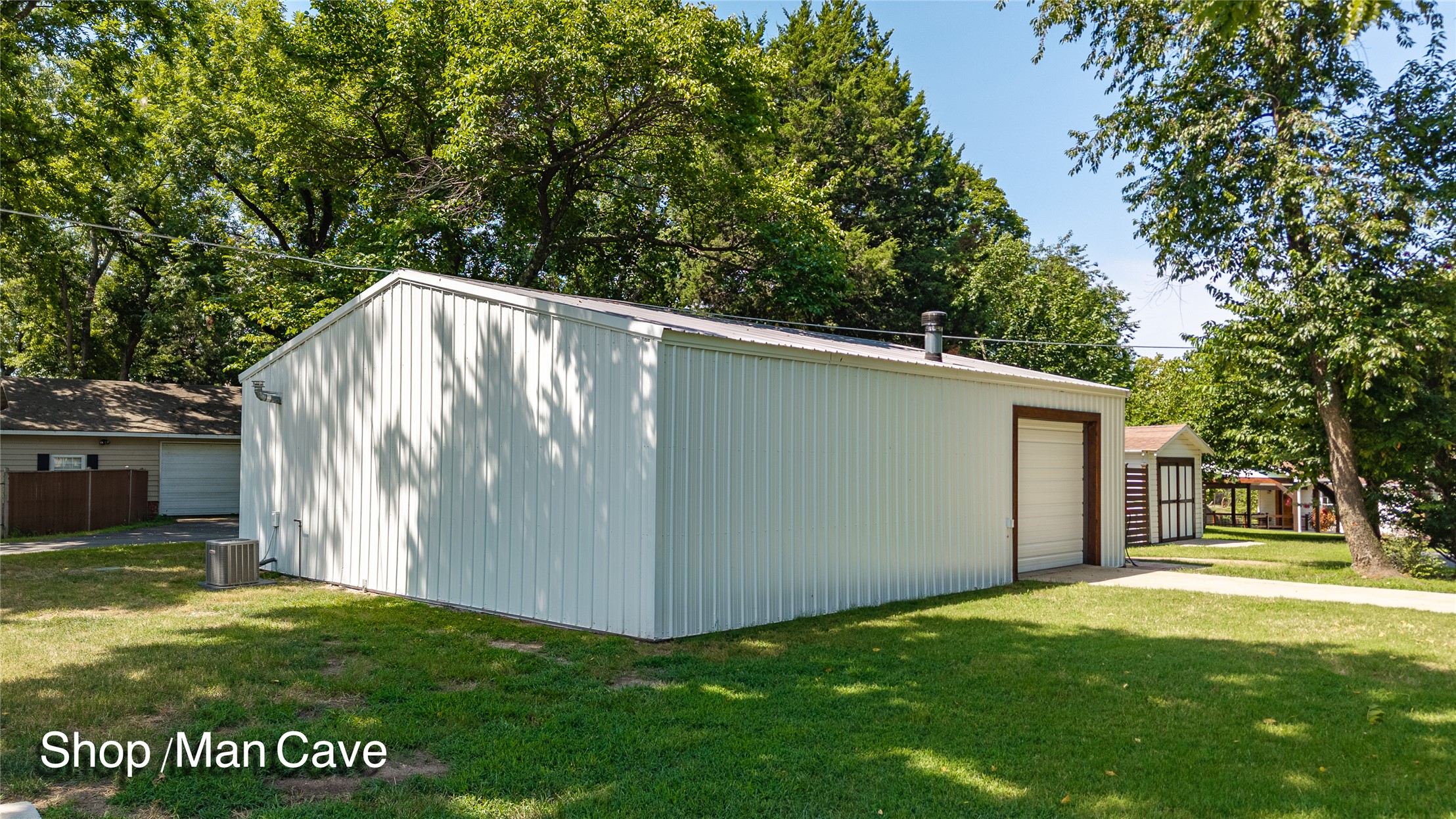 30181 S 563 Road Afton OK 74331