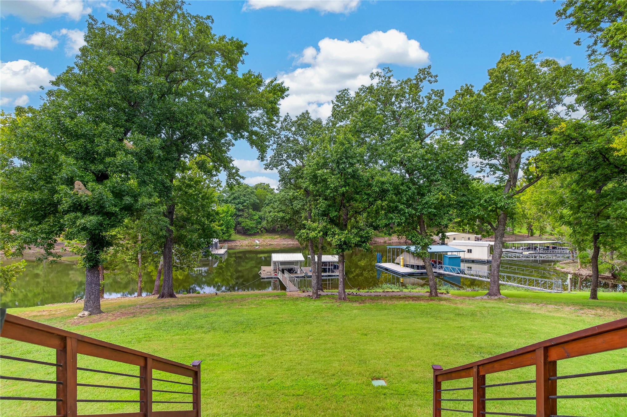 30181 563 Road Afton OK 74331