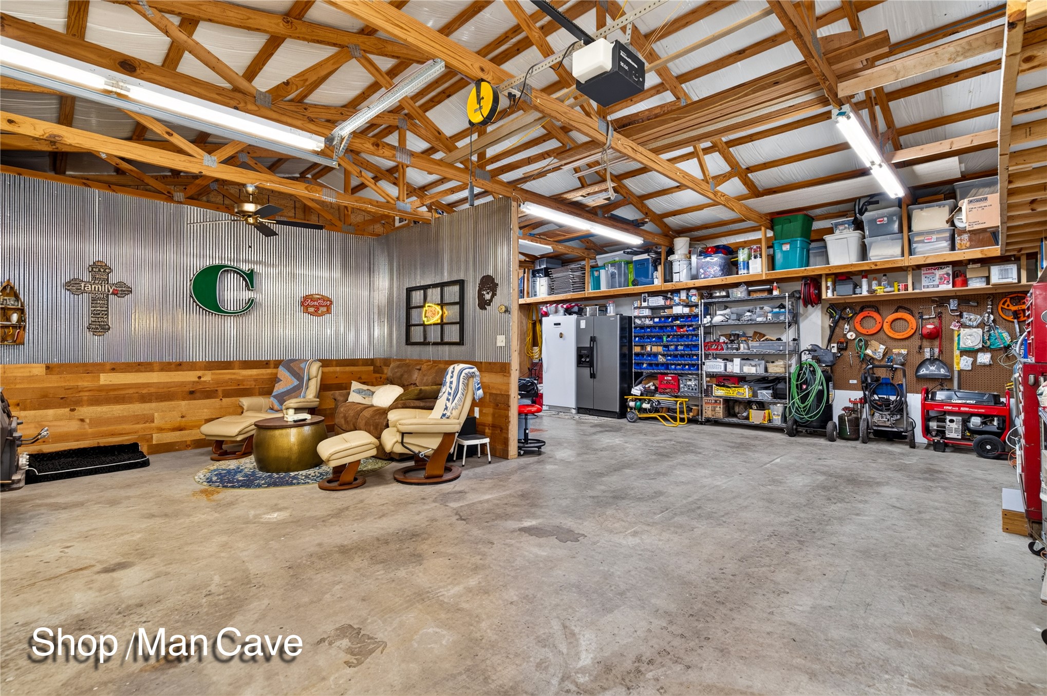 30181 S 563 Road Afton OK 74331