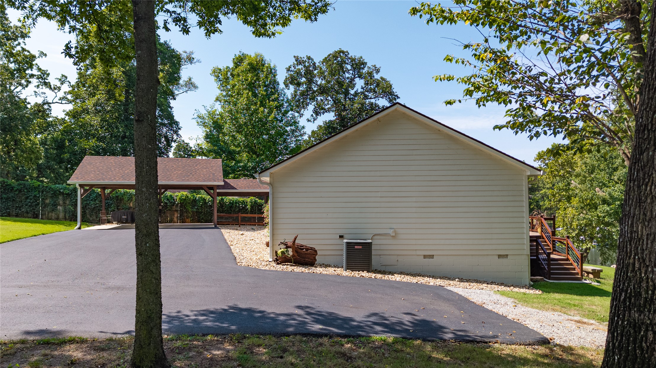 30181 563 Road Afton OK 74331