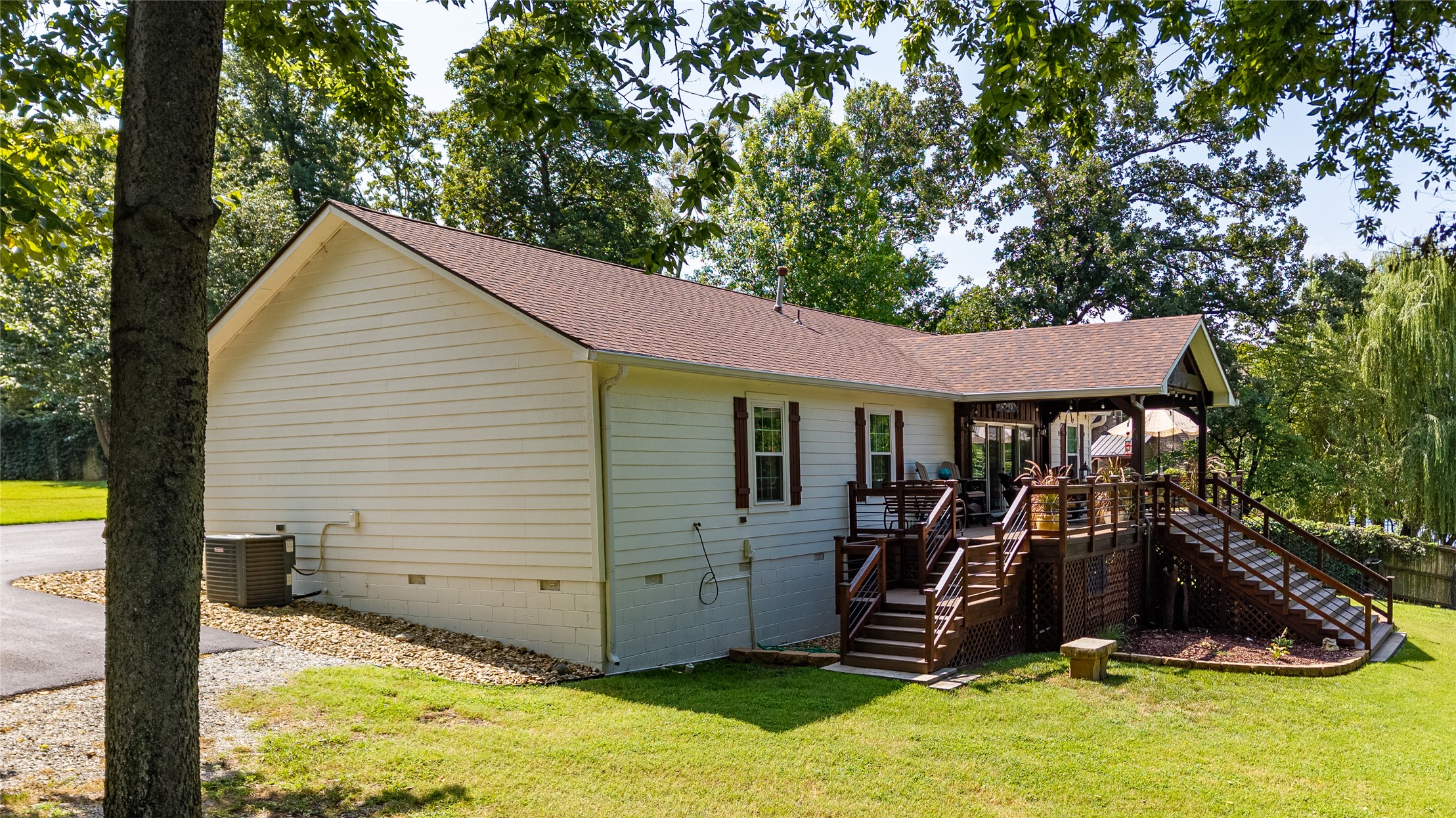 30181 563 Road Afton OK 74331