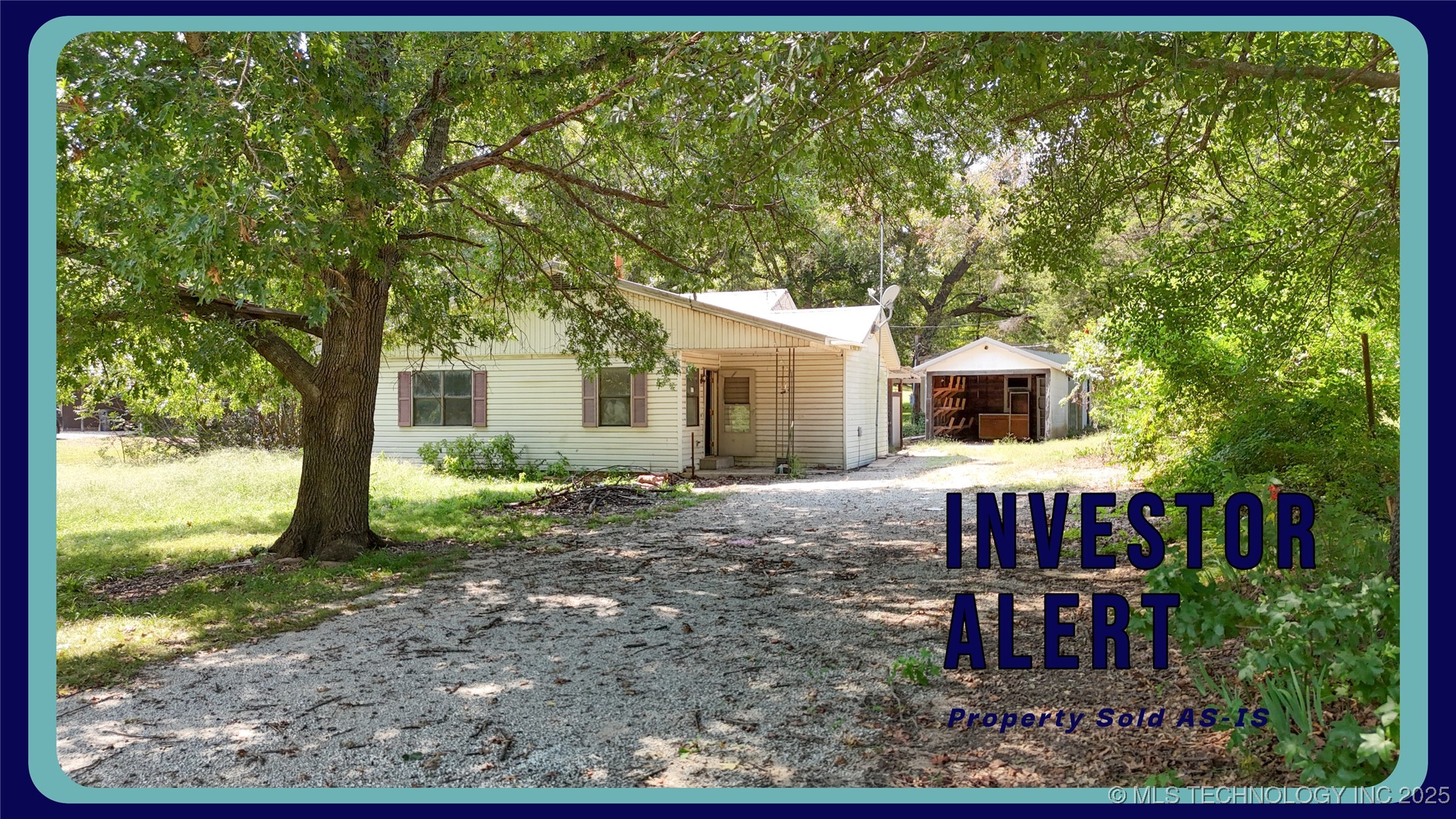 10309 State Highway 99n Ada OK 74820