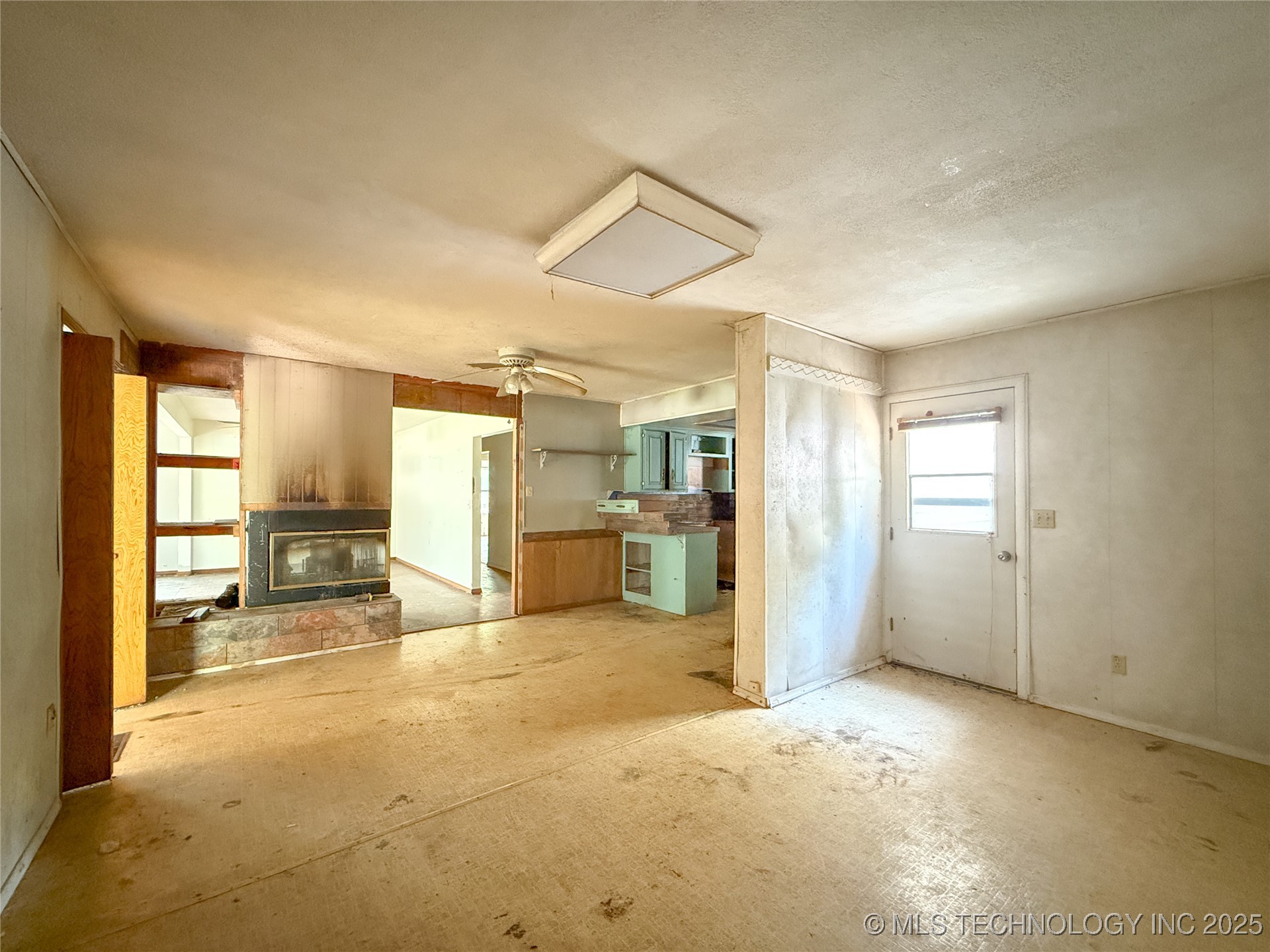 10309 State Highway 99n Ada OK 74820