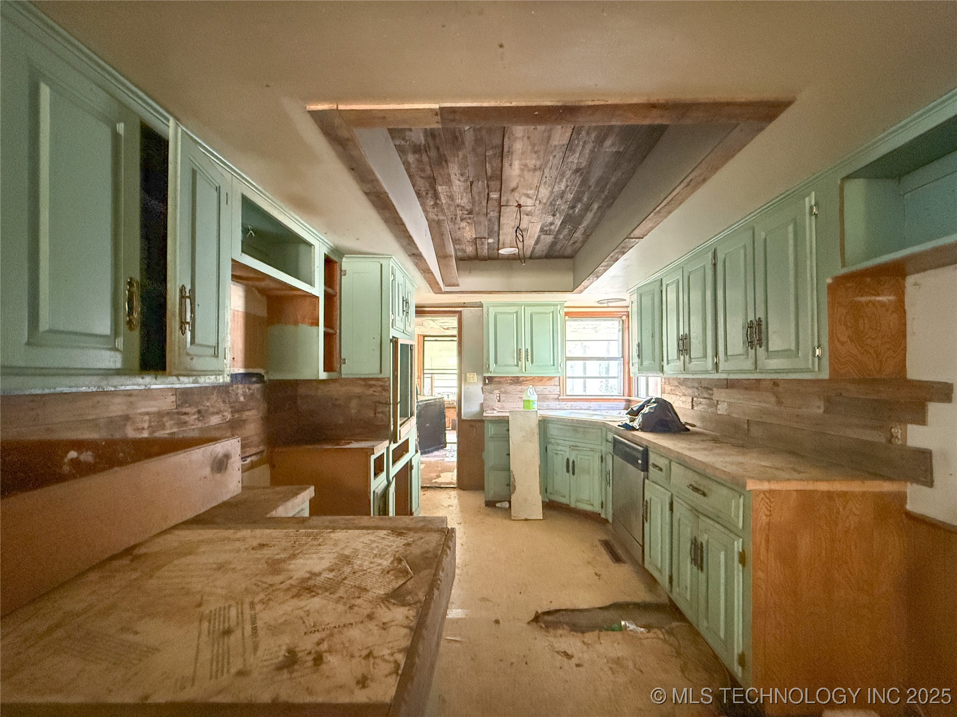 10309 State Highway 99n Ada OK 74820