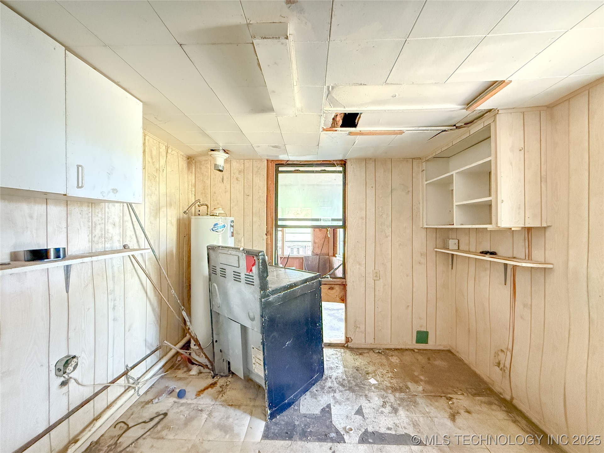 10309 State Highway 99n Ada OK 74820