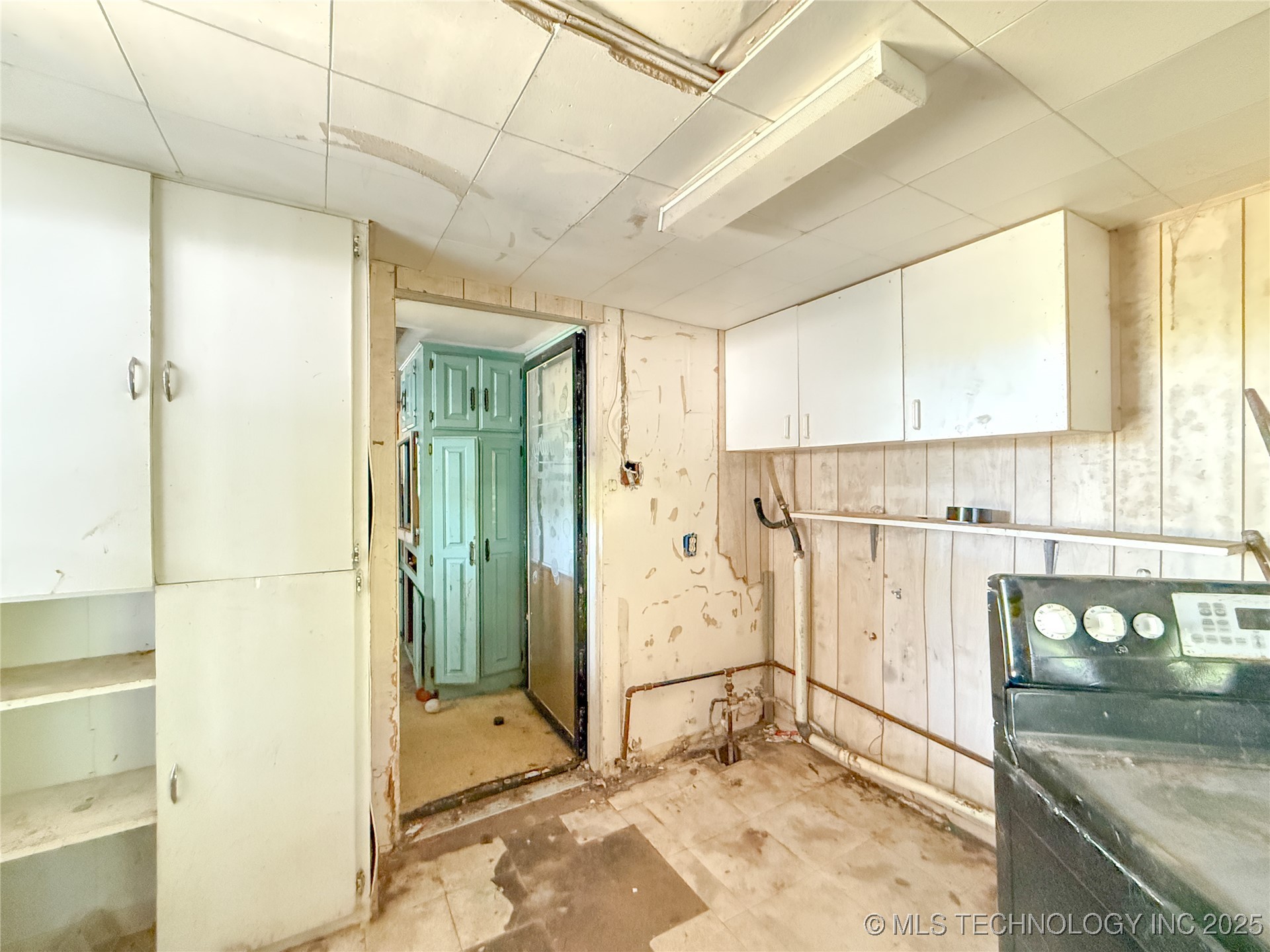 10309 State Highway 99n Ada OK 74820