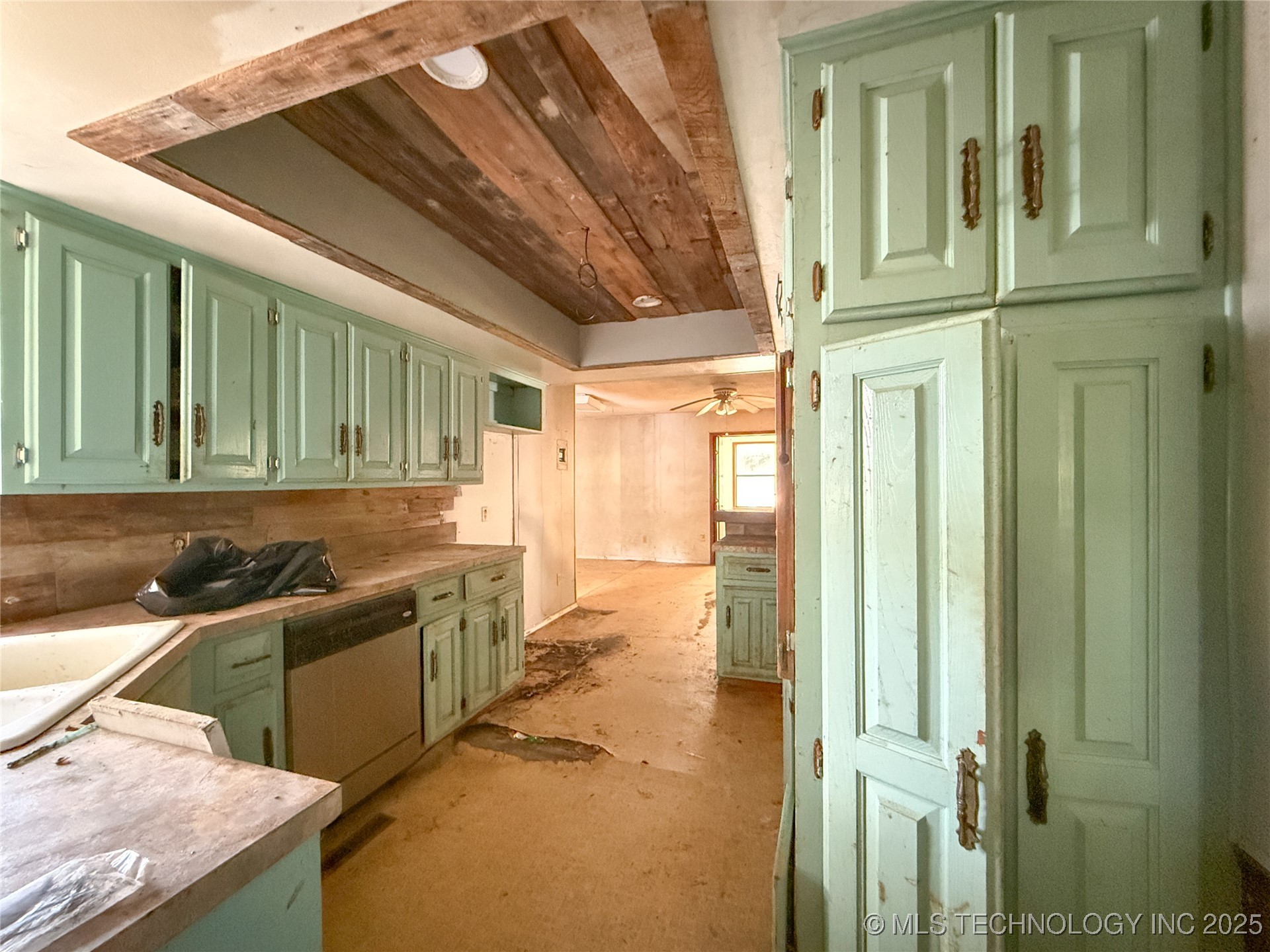 10309 State Highway 99n Ada OK 74820