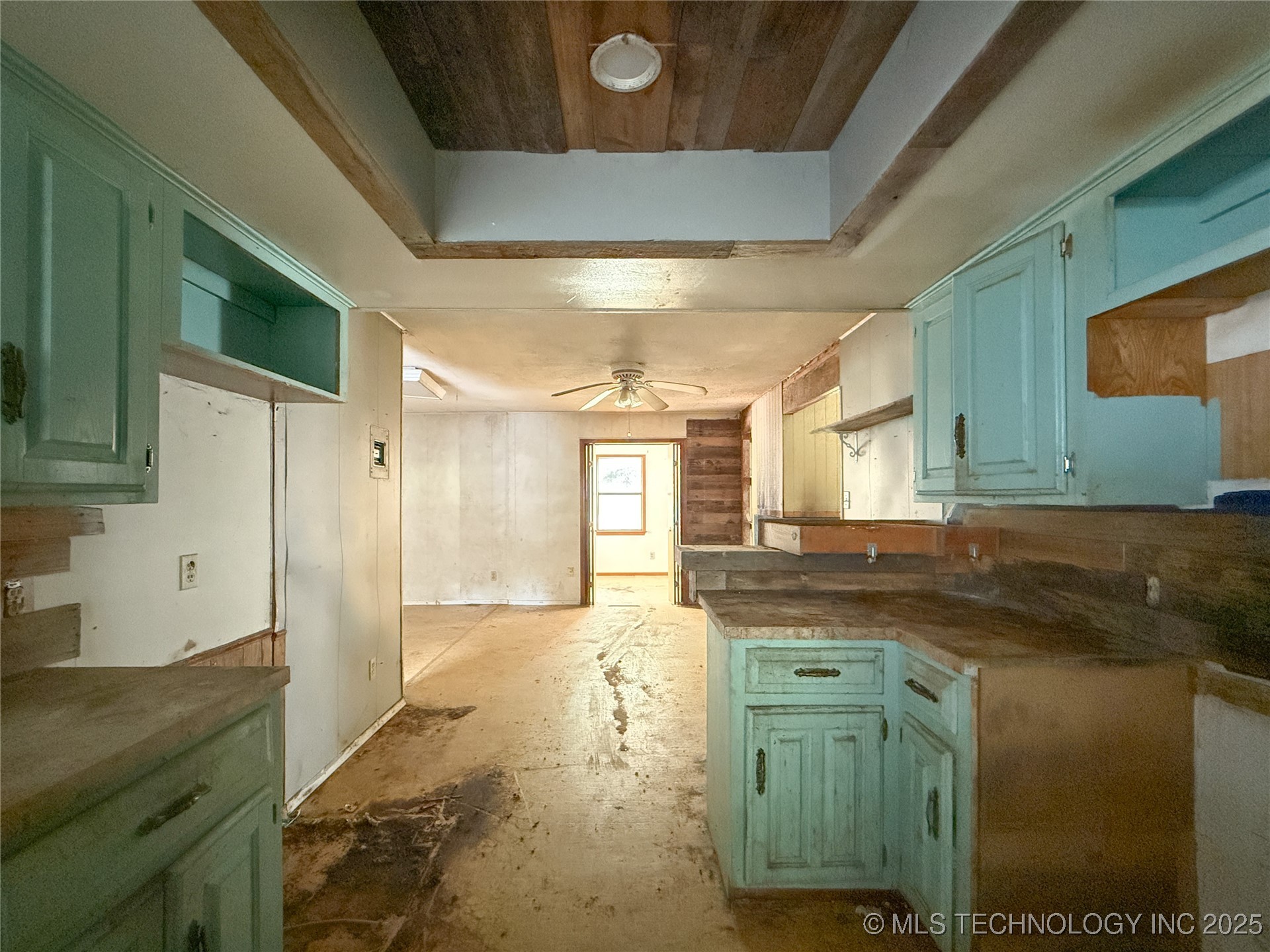 10309 State Highway 99n Ada OK 74820