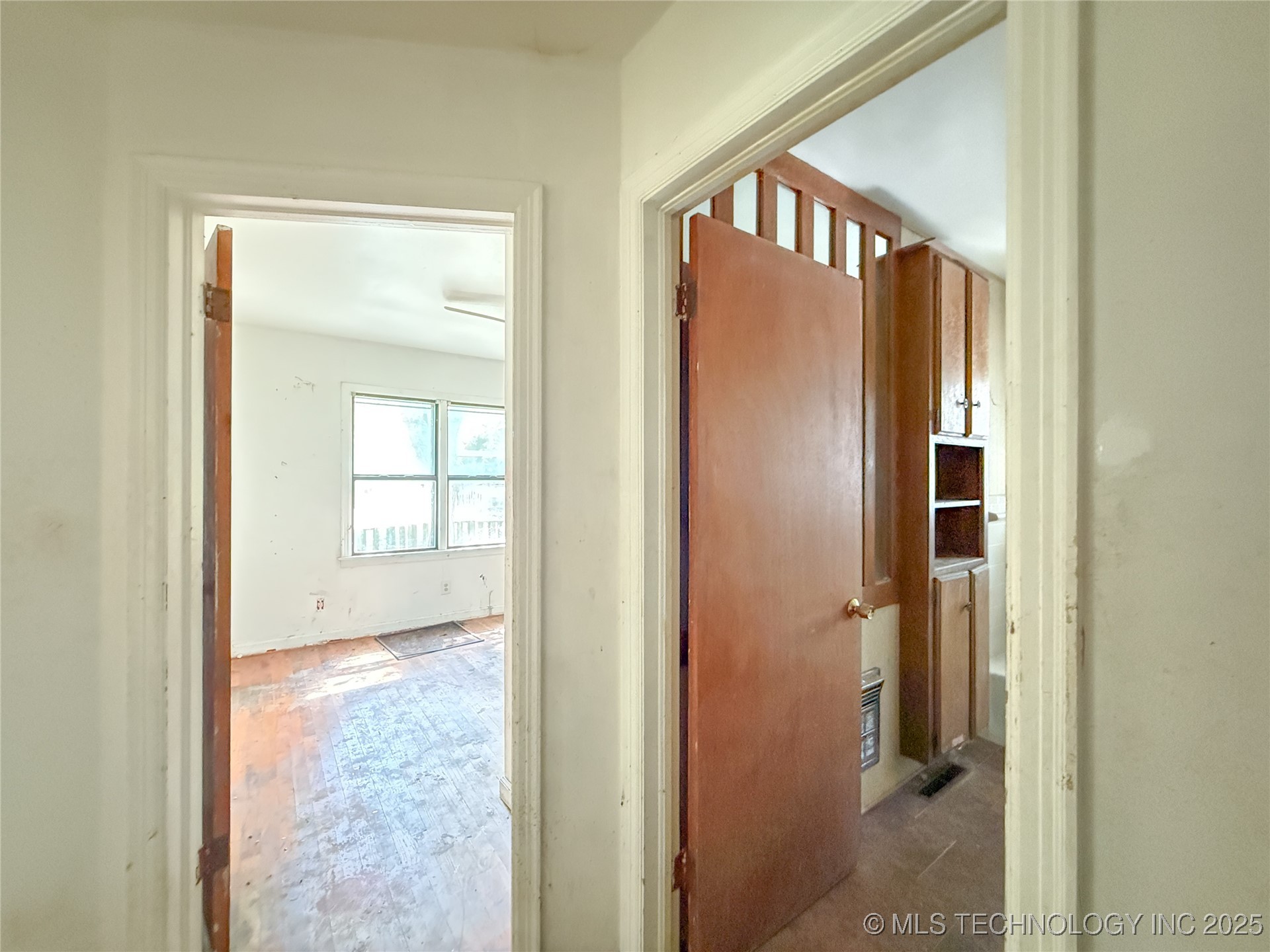 10309 State Highway 99n Ada OK 74820