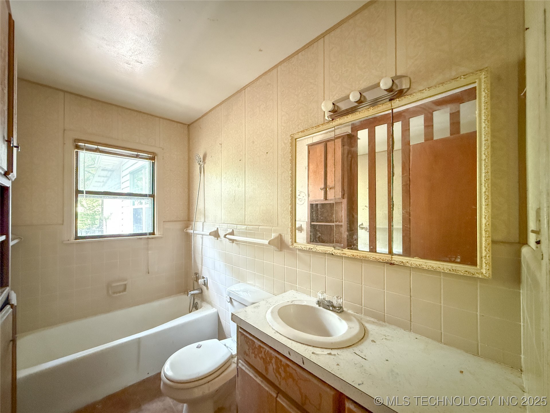 10309 State Highway 99n Ada OK 74820