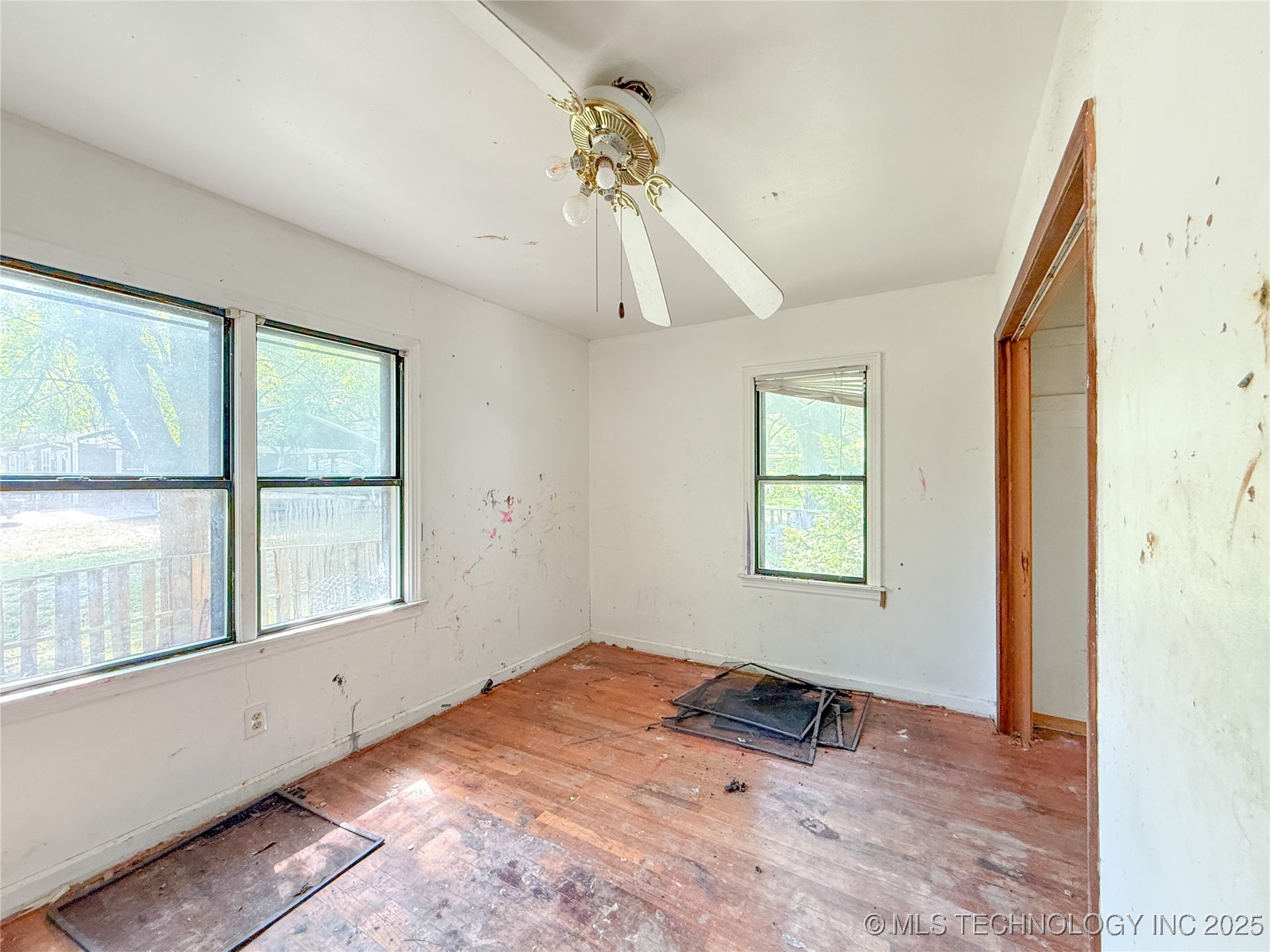 10309 State Highway 99n Ada OK 74820