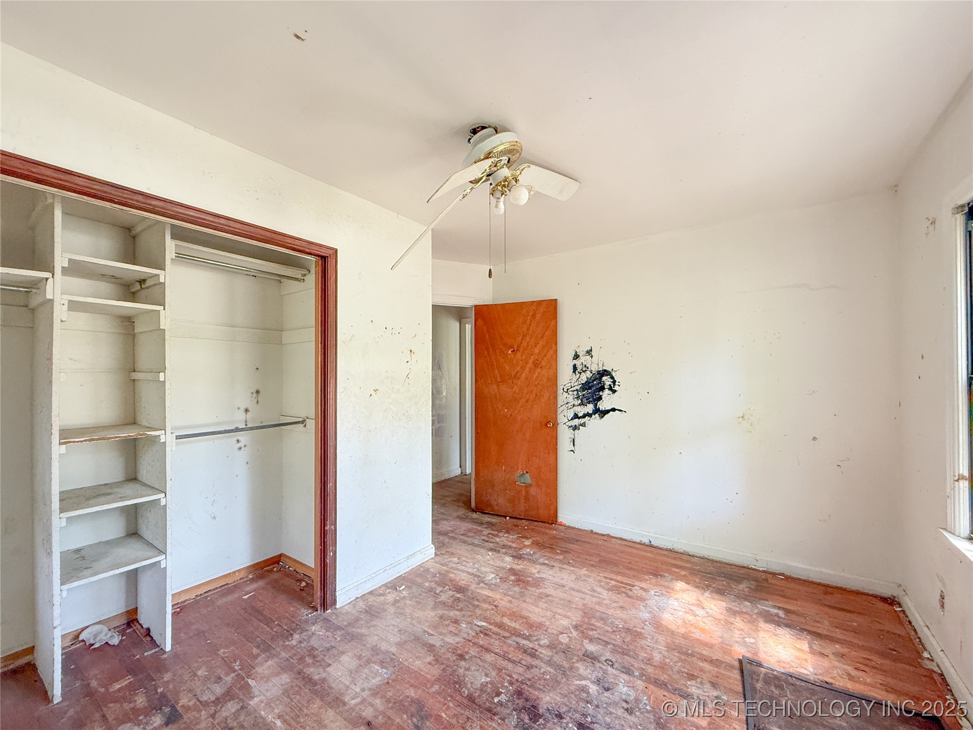 10309 State Highway 99n Ada OK 74820