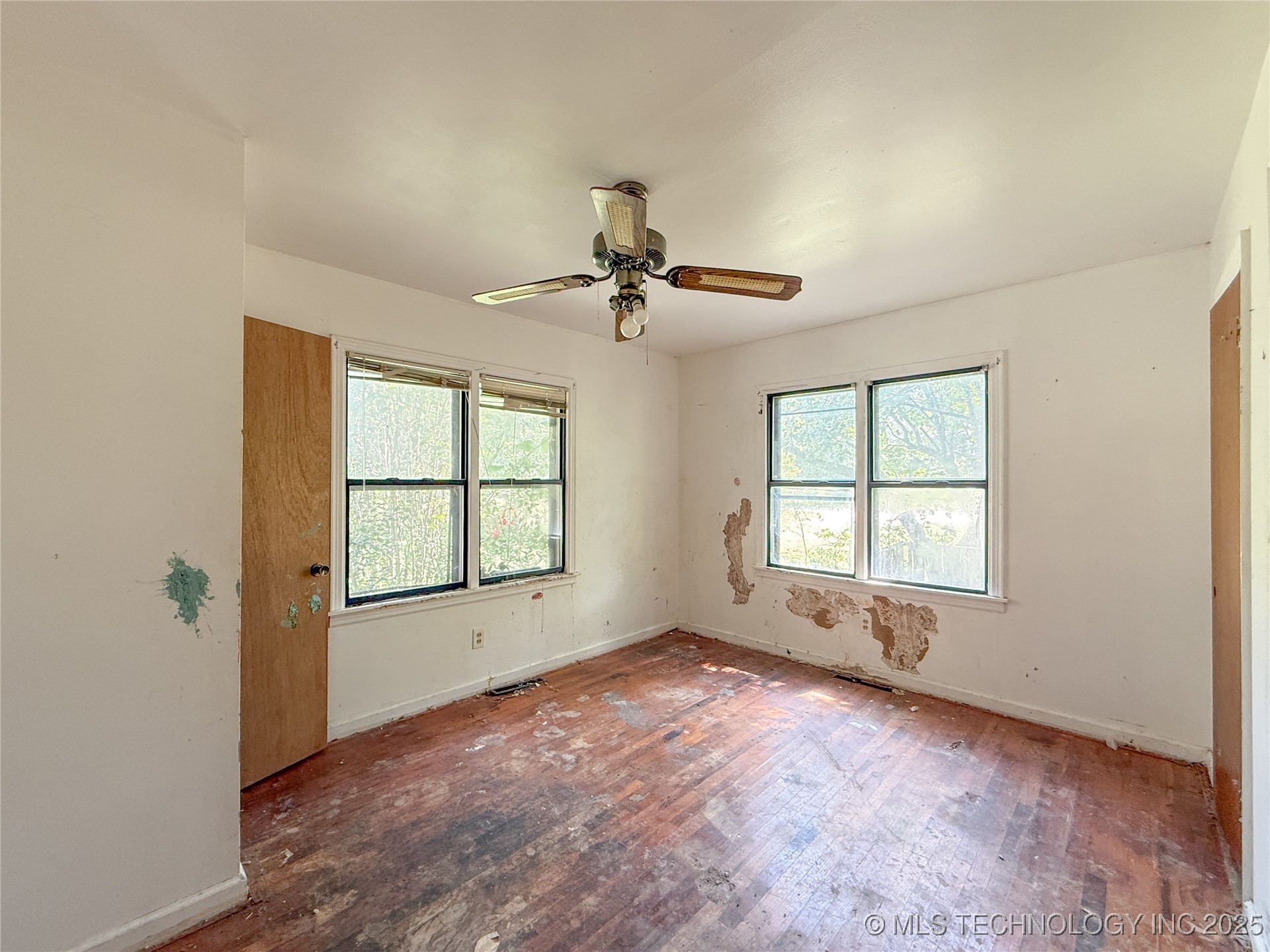 10309 State Highway 99n Ada OK 74820