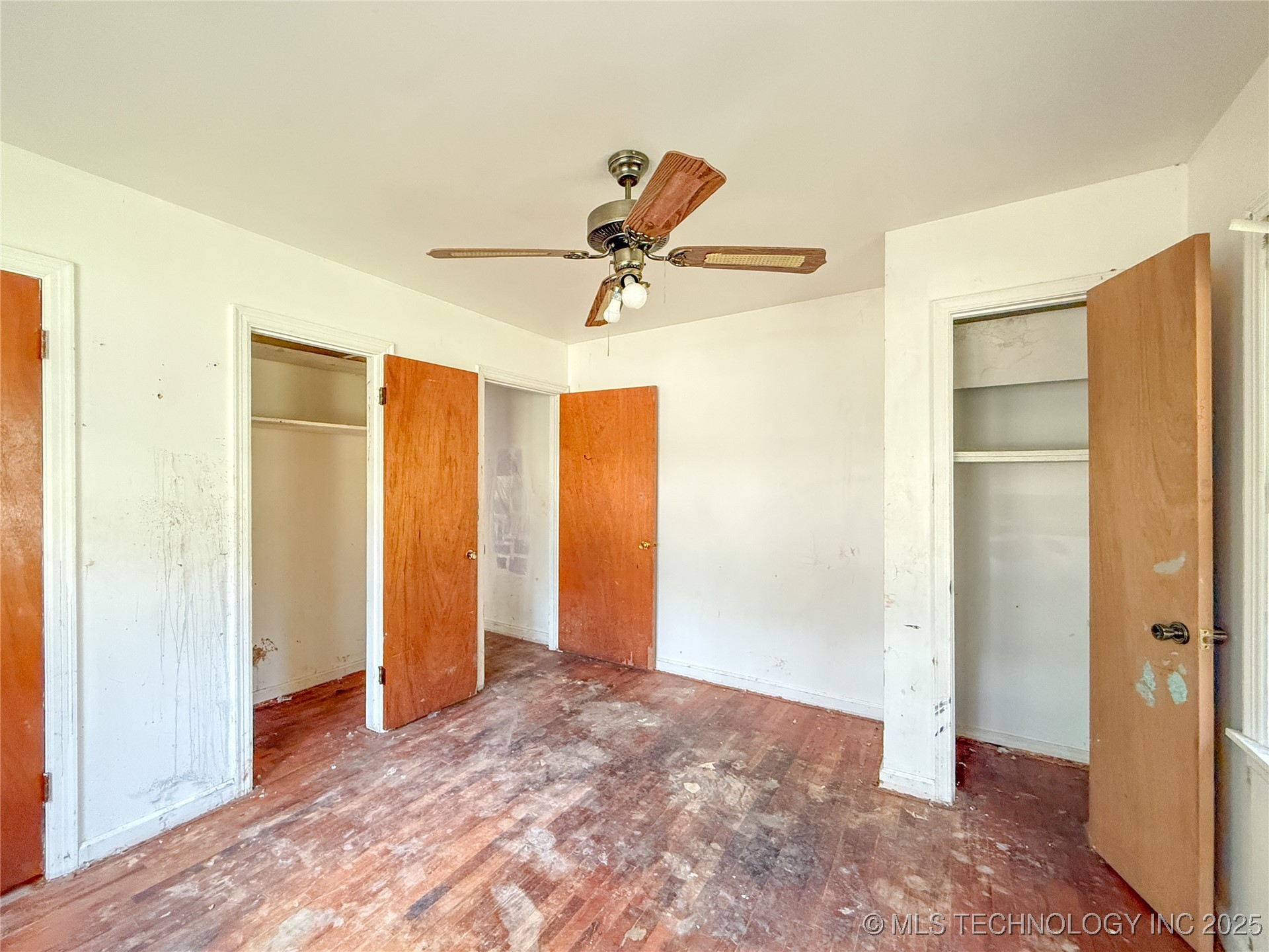 10309 State Highway 99n Ada OK 74820