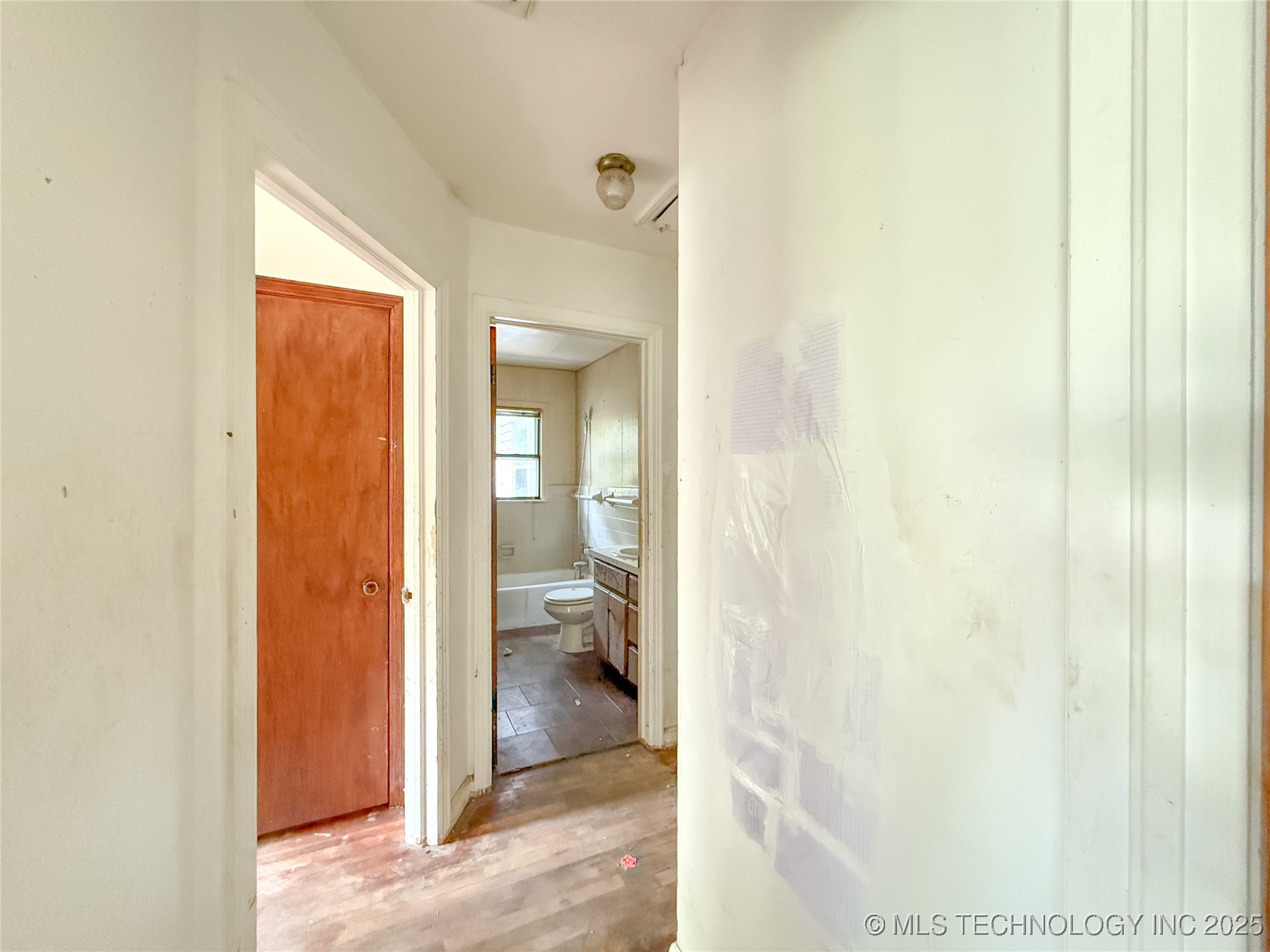 10309 State Highway 99n Ada OK 74820