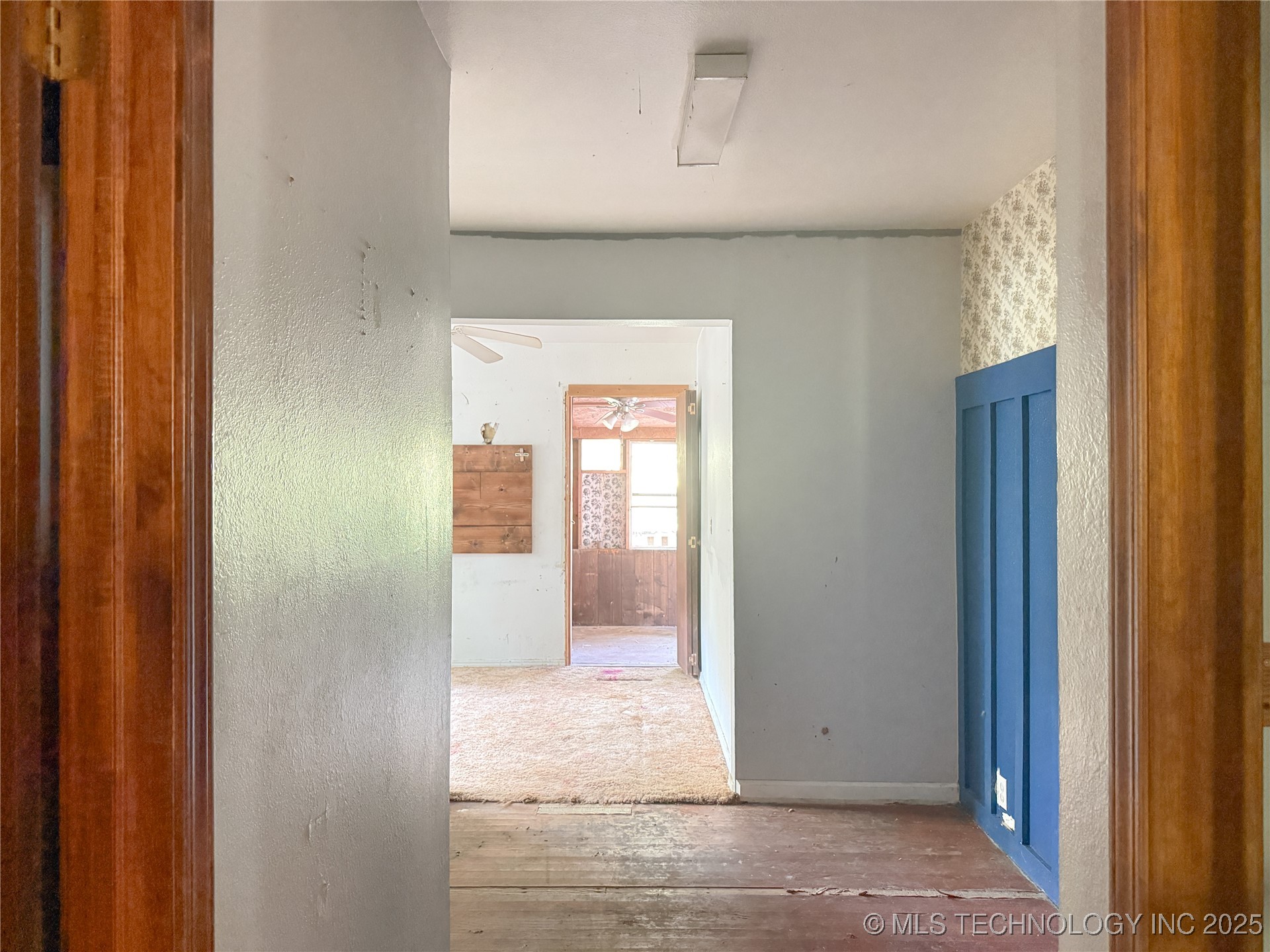 10309 State Highway 99n Ada OK 74820