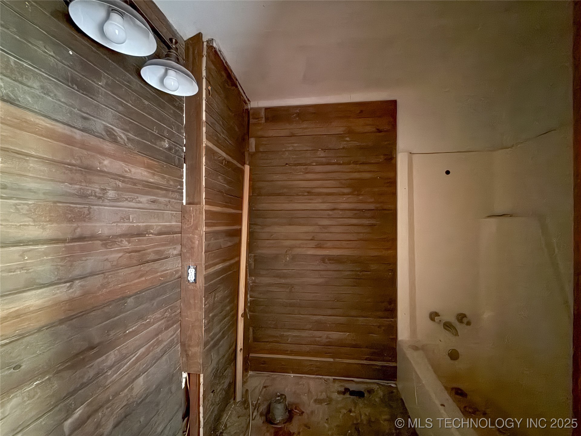 10309 State Highway 99n Ada OK 74820