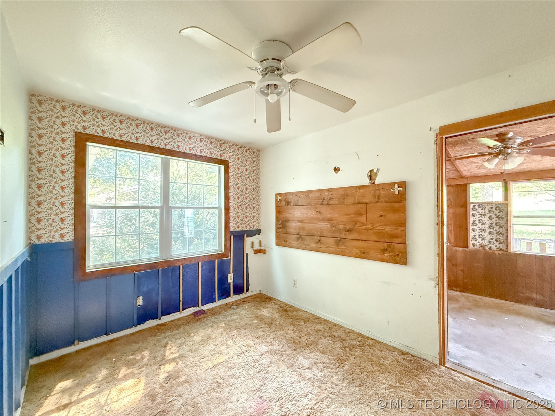 10309 State Highway 99n Ada OK 74820