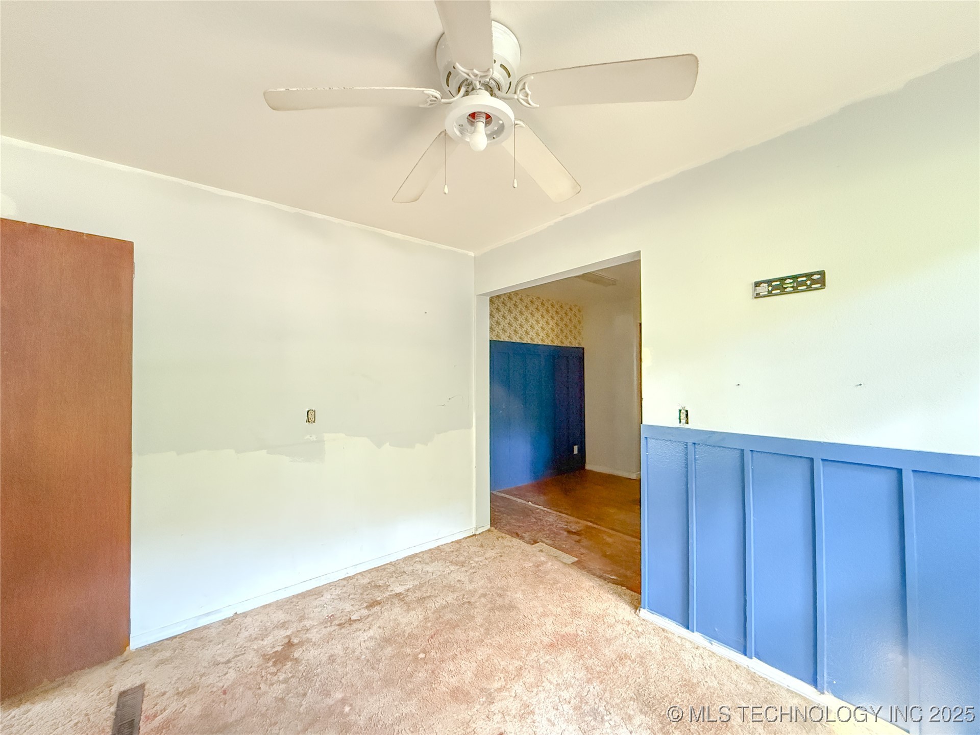 10309 State Highway 99n Ada OK 74820